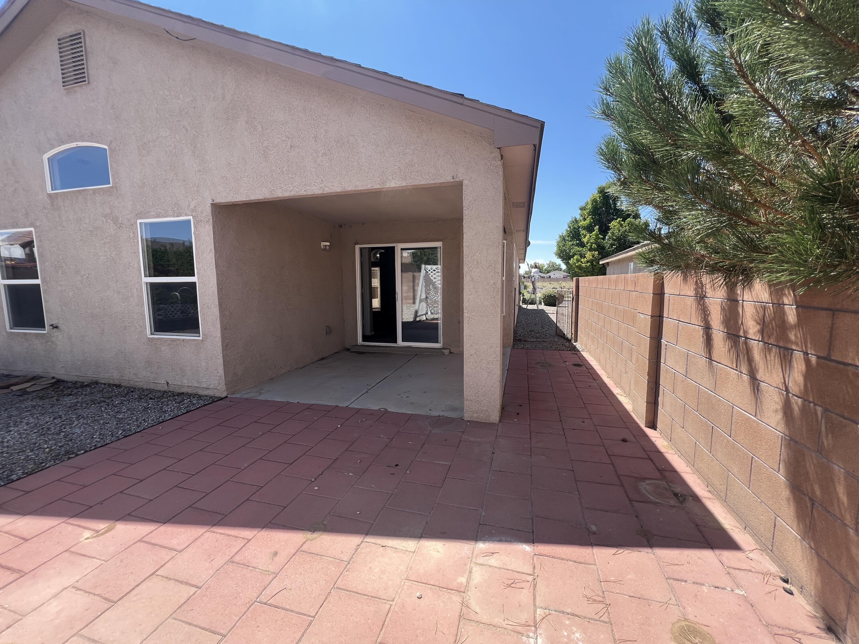 461 PEACEFUL MEADOWS Drive NE