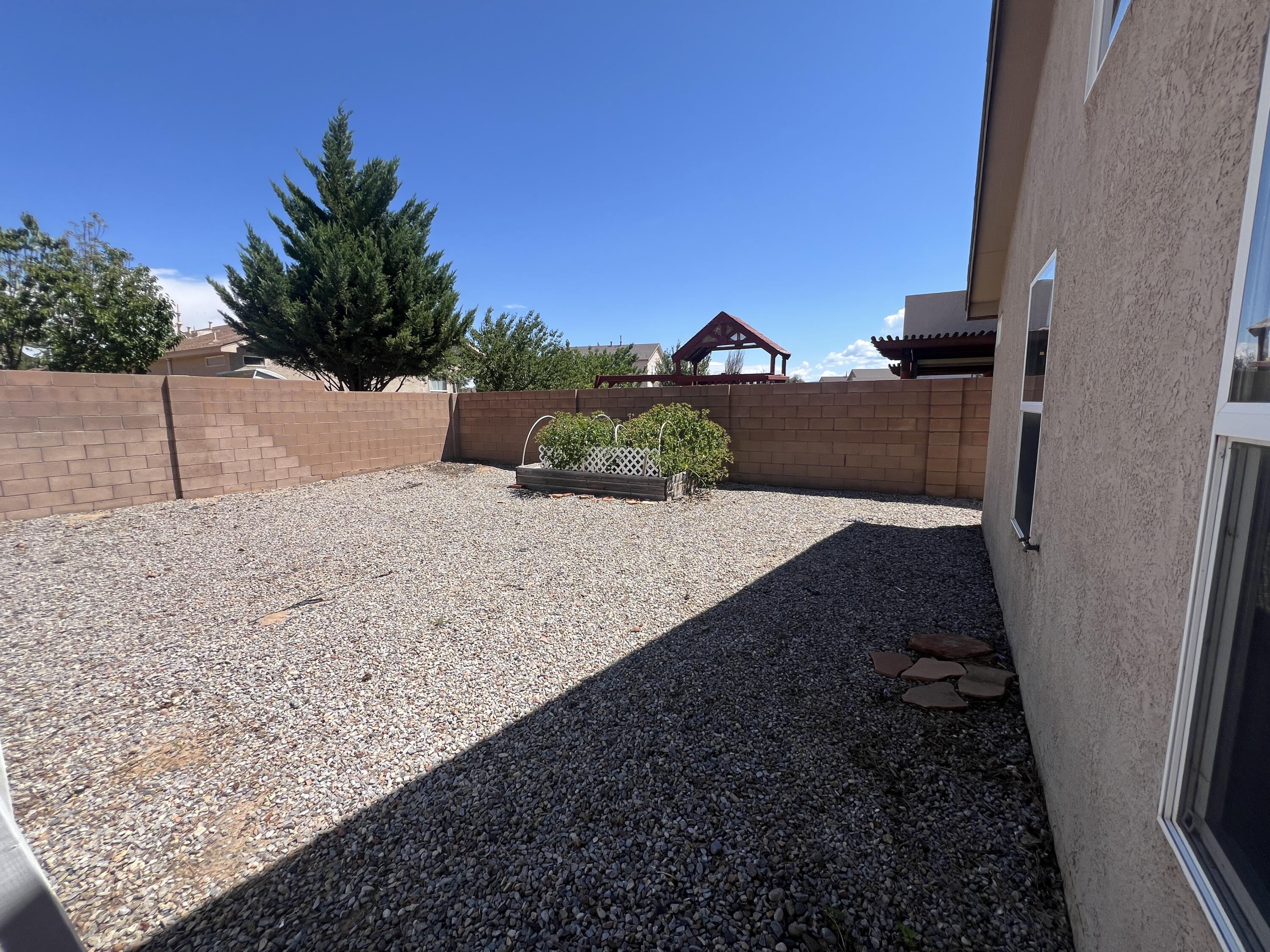 461 PEACEFUL MEADOWS Drive NE