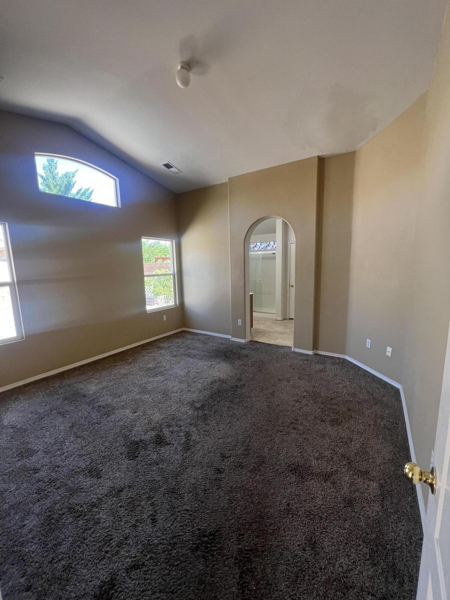 461 PEACEFUL MEADOWS Drive NE