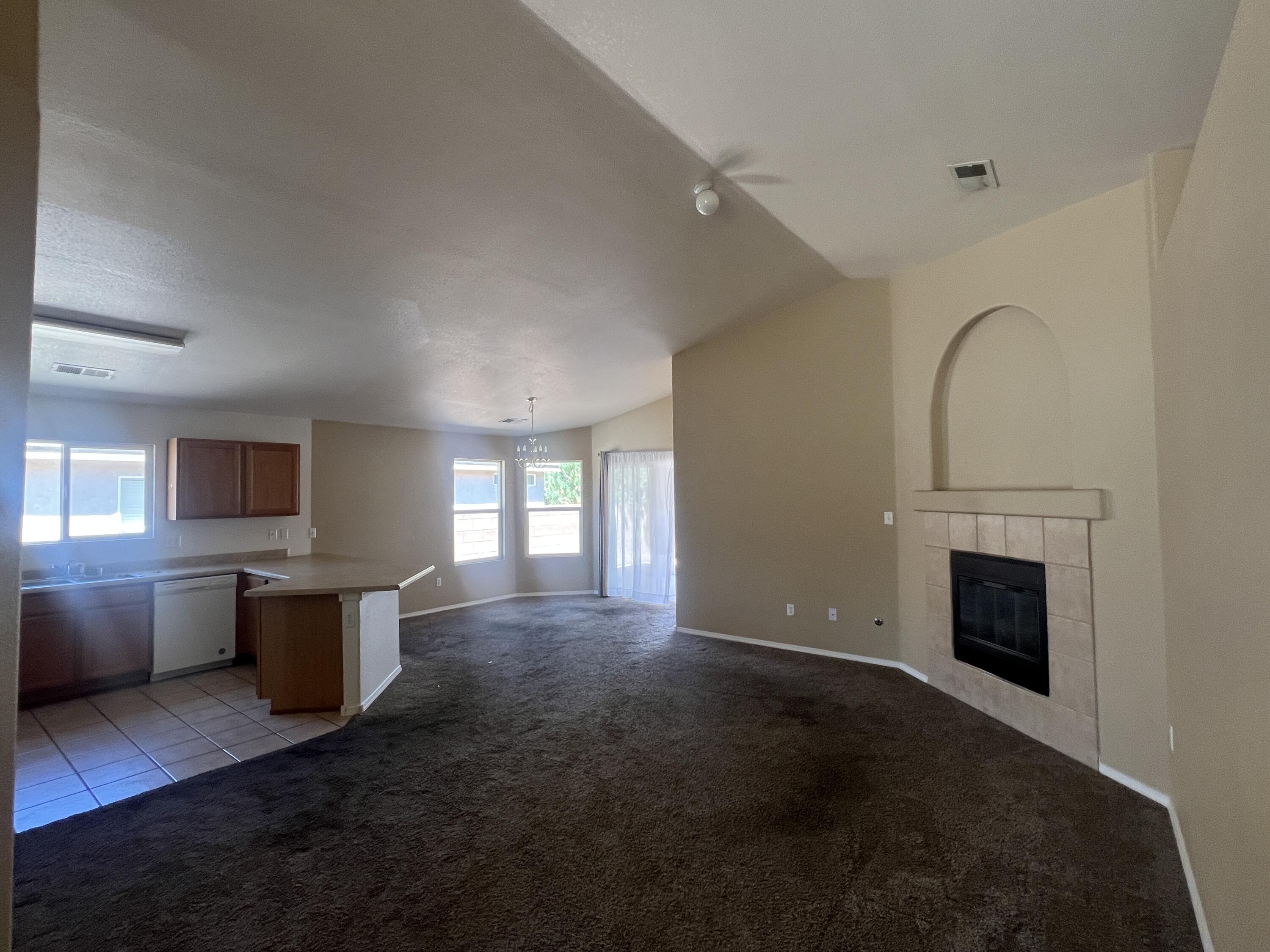 461 PEACEFUL MEADOWS Drive NE