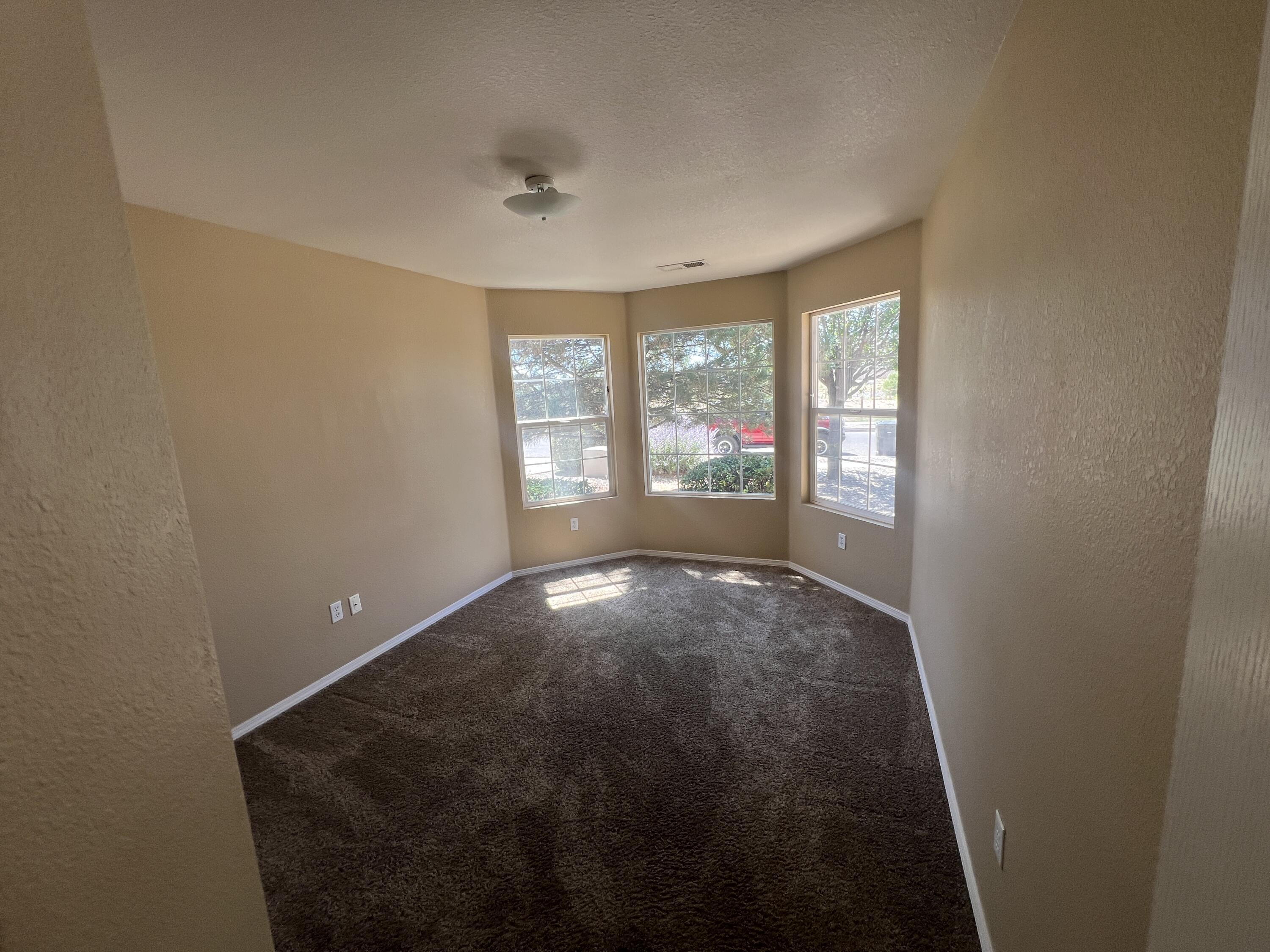 461 PEACEFUL MEADOWS Drive NE