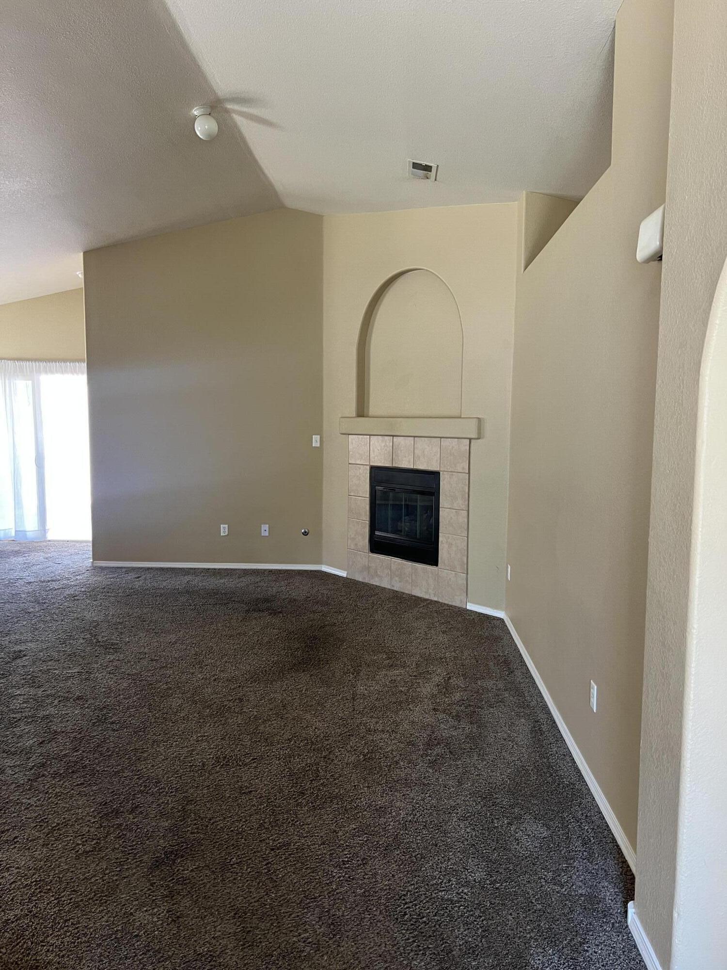 461 PEACEFUL MEADOWS Drive NE
