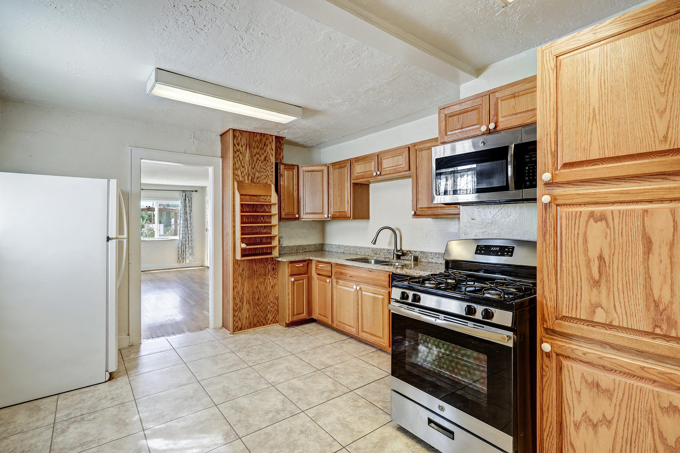 1315 CHEROKEE Road NW