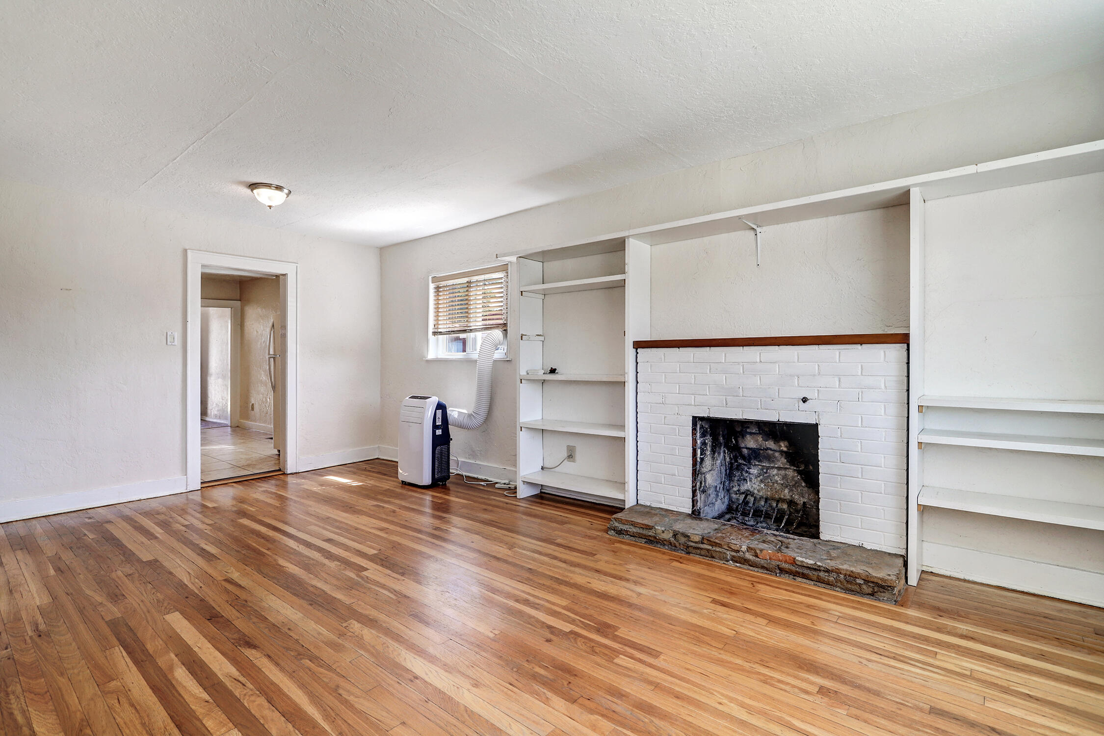 1315 CHEROKEE Road NW