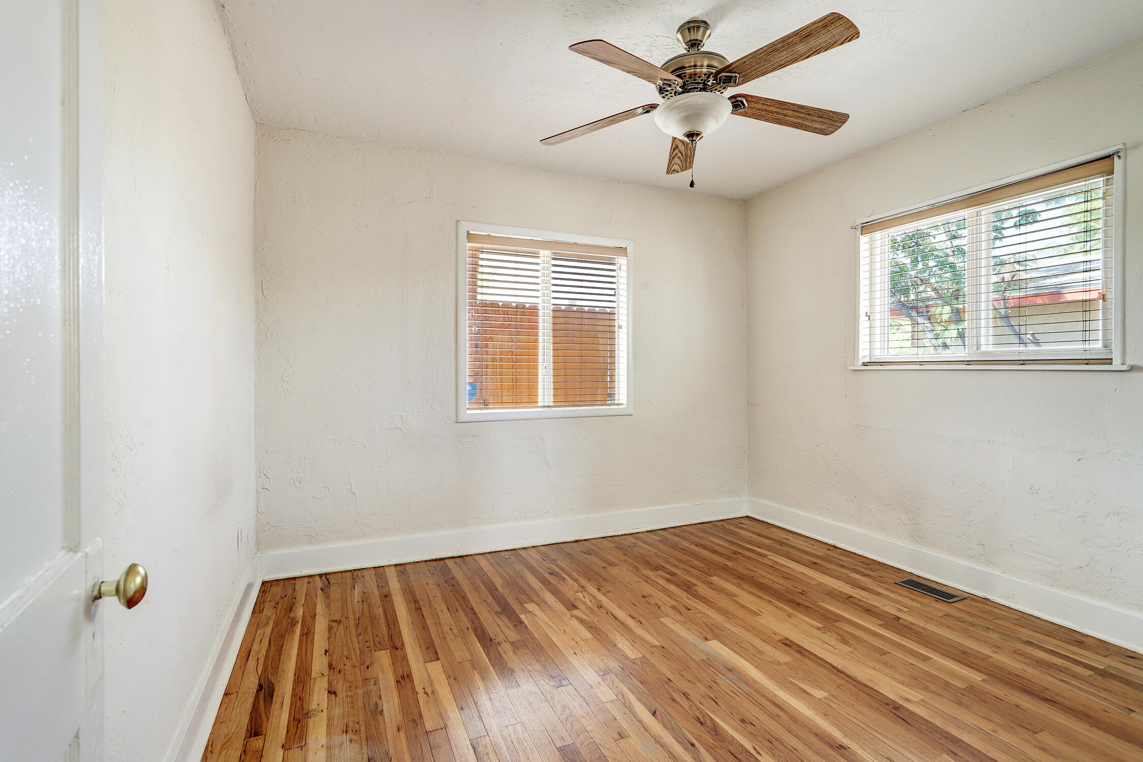 1315 CHEROKEE Road NW