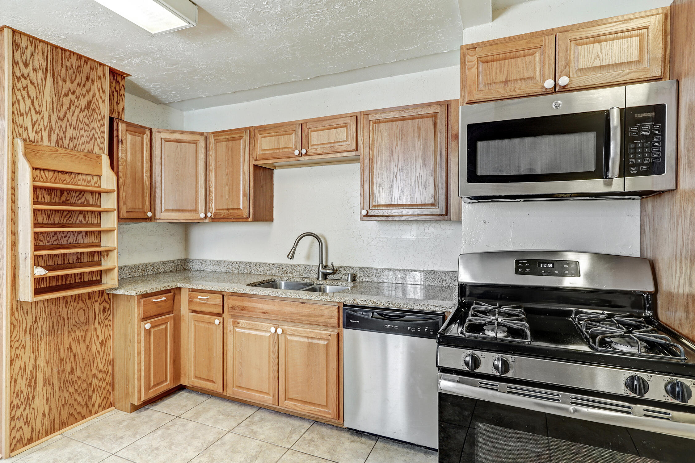 1315 CHEROKEE Road NW