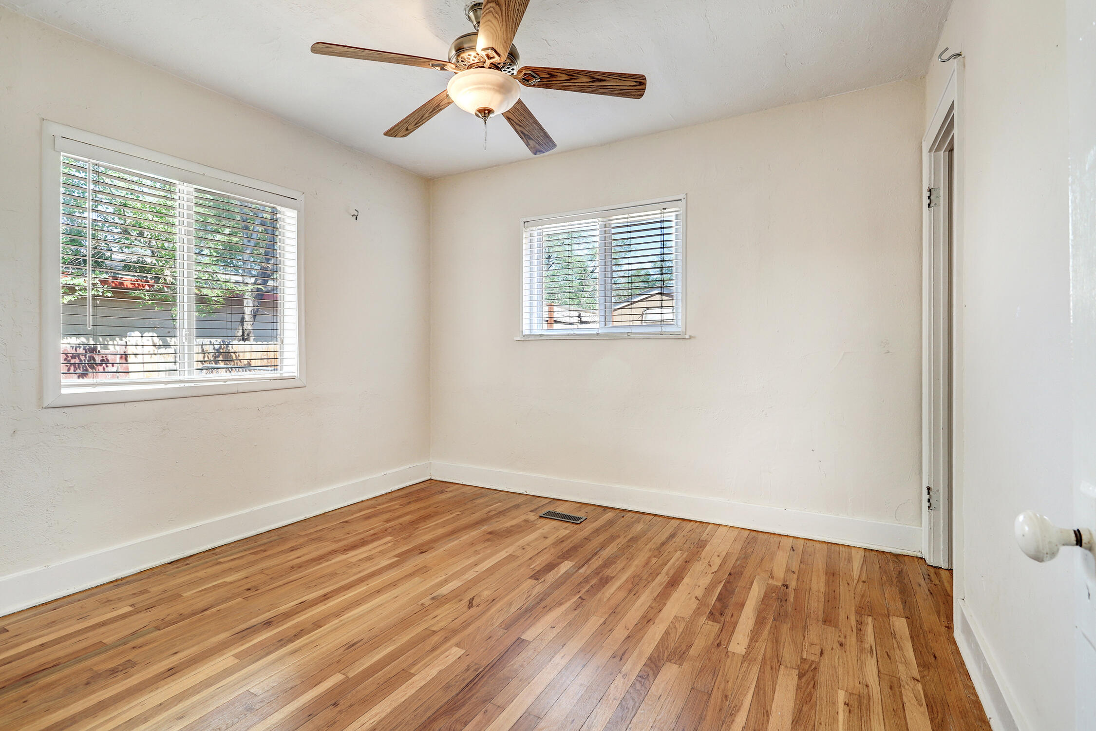 1315 CHEROKEE Road NW