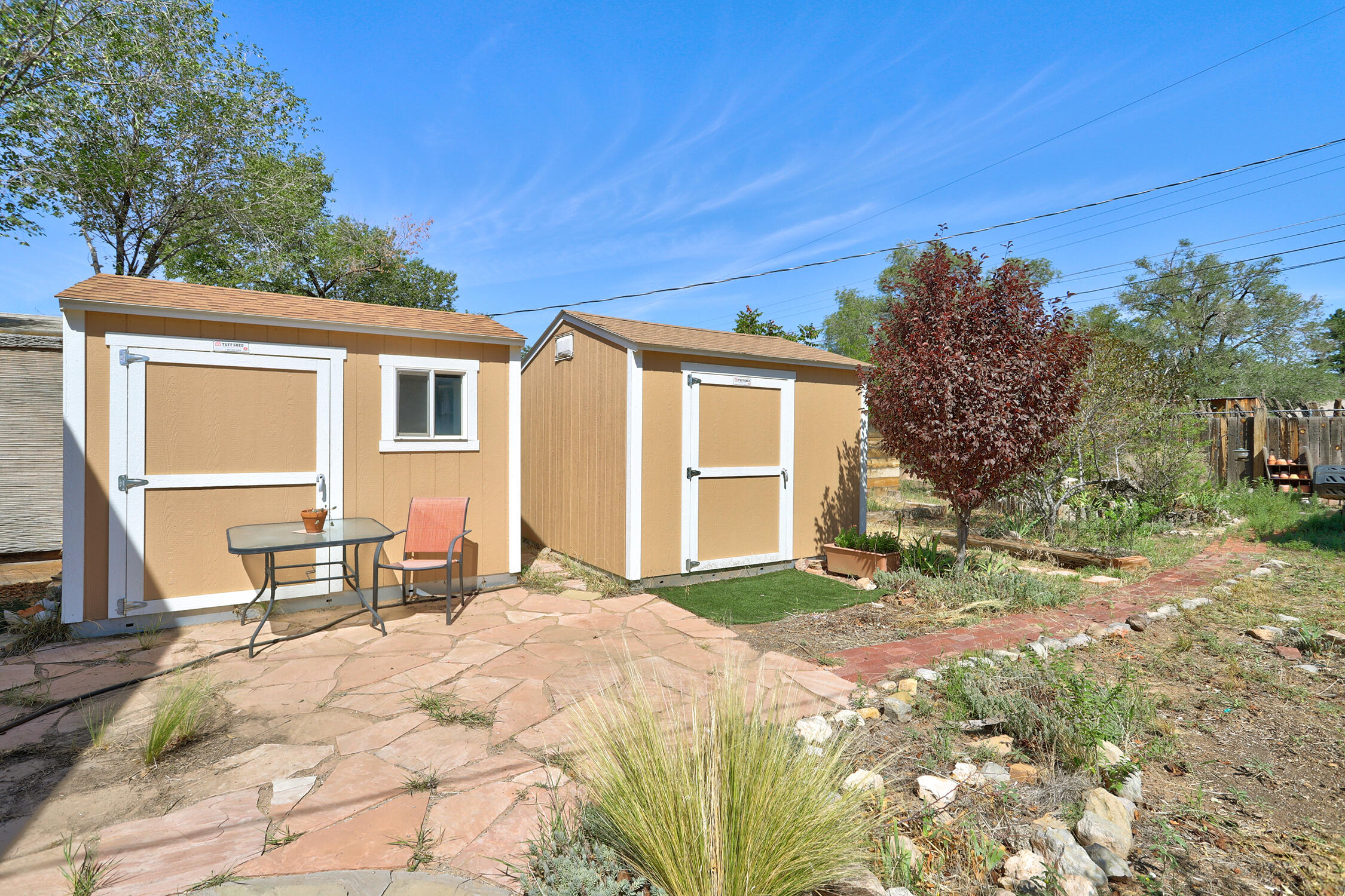 1315 CHEROKEE Road NW