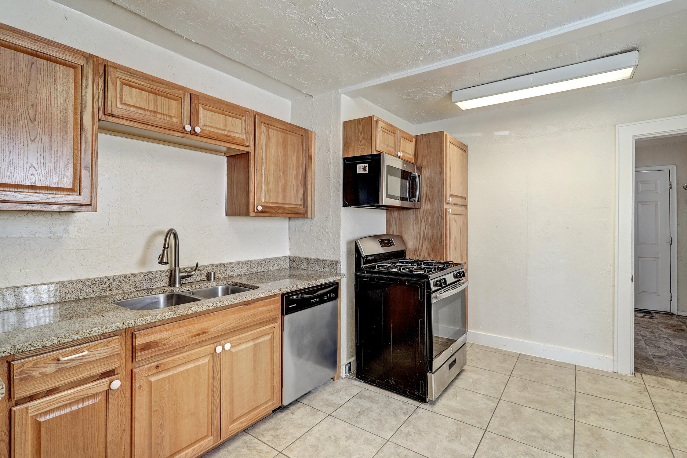 1315 CHEROKEE Road NW