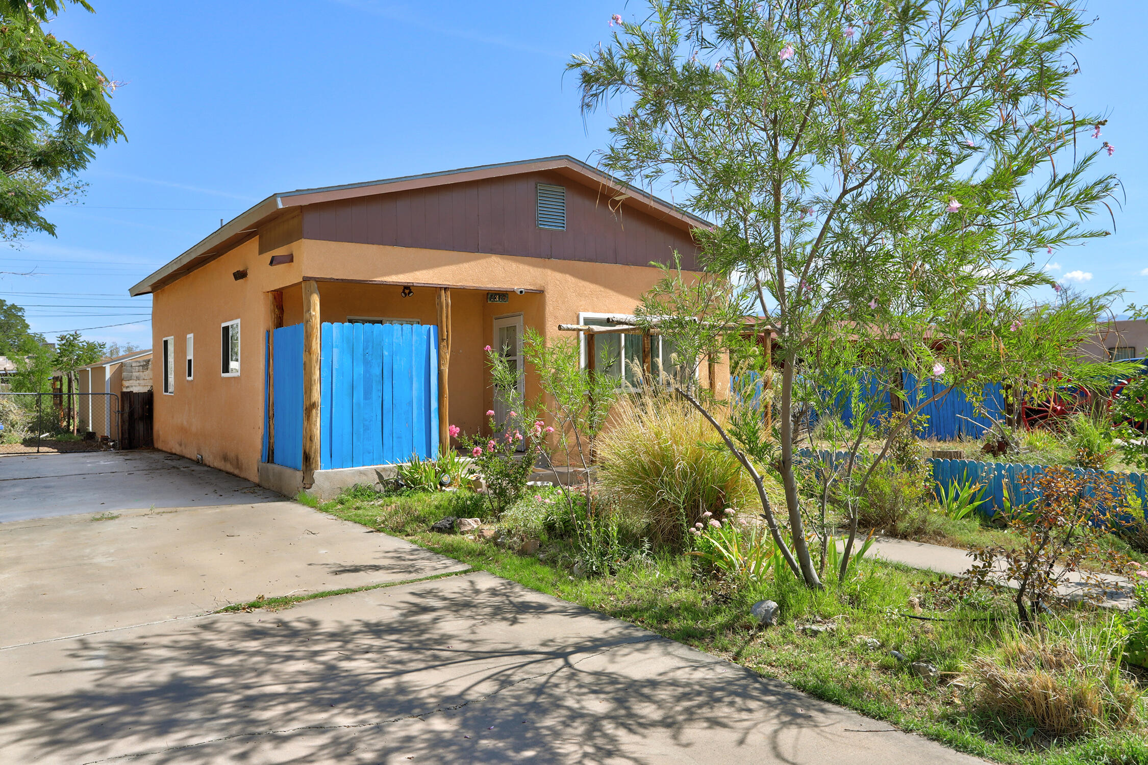 1315 CHEROKEE Road NW