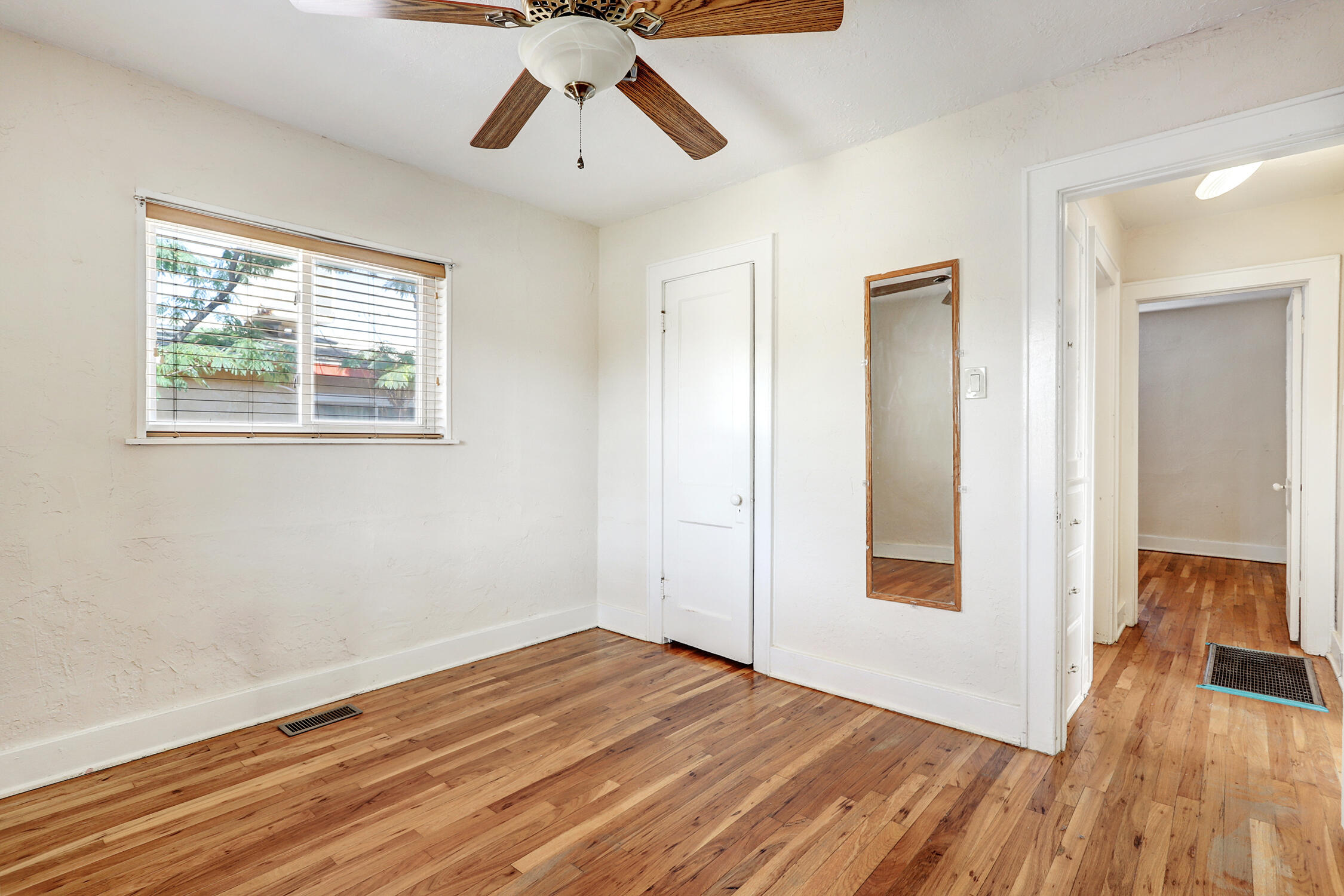 1315 CHEROKEE Road NW