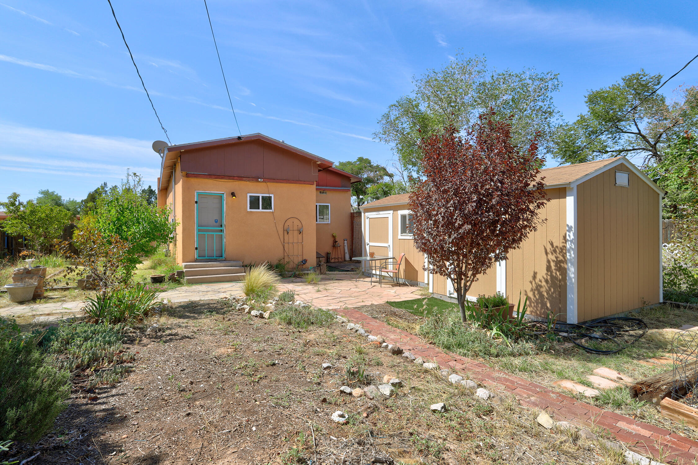 1315 CHEROKEE Road NW