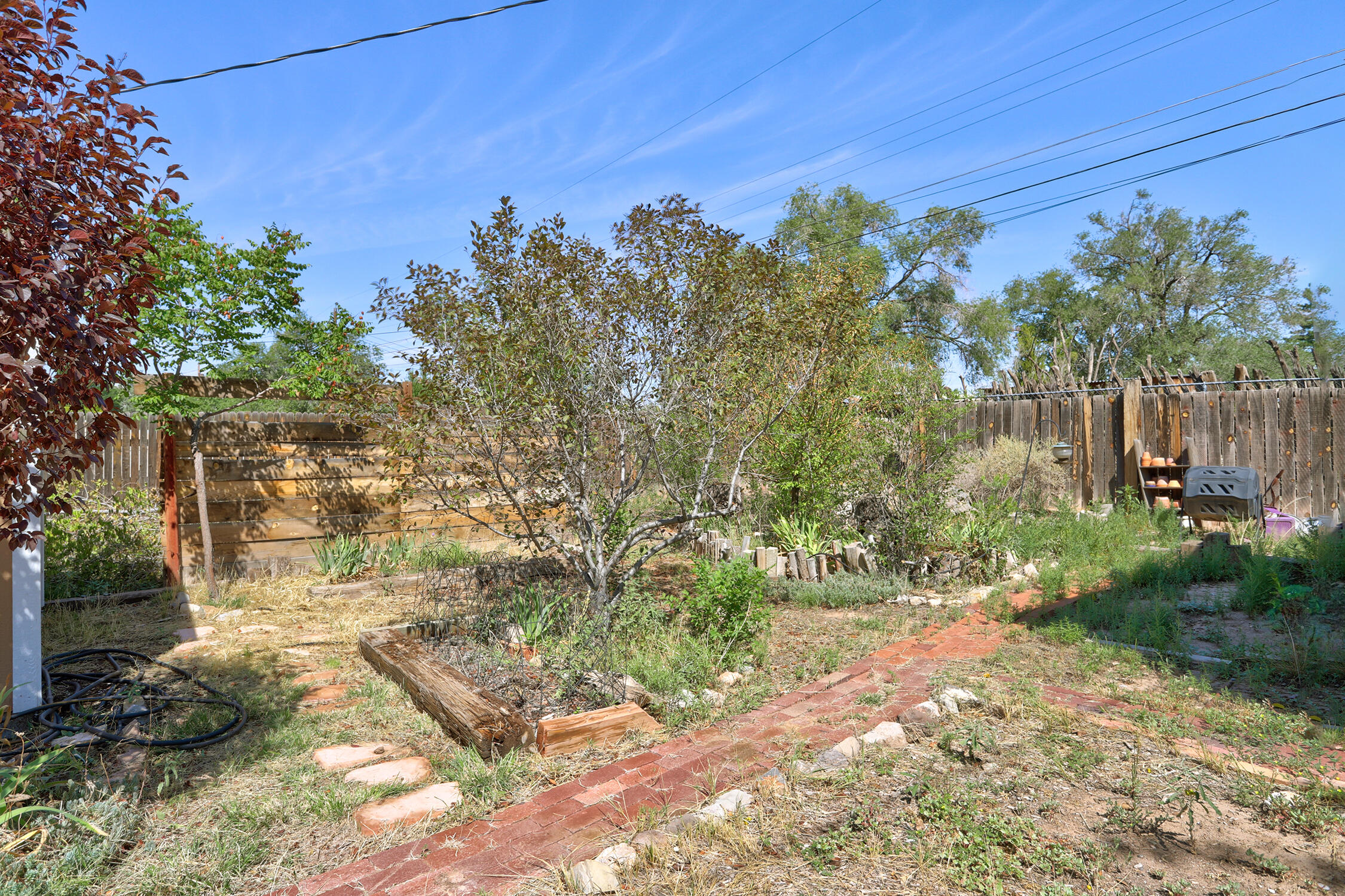 1315 CHEROKEE Road NW