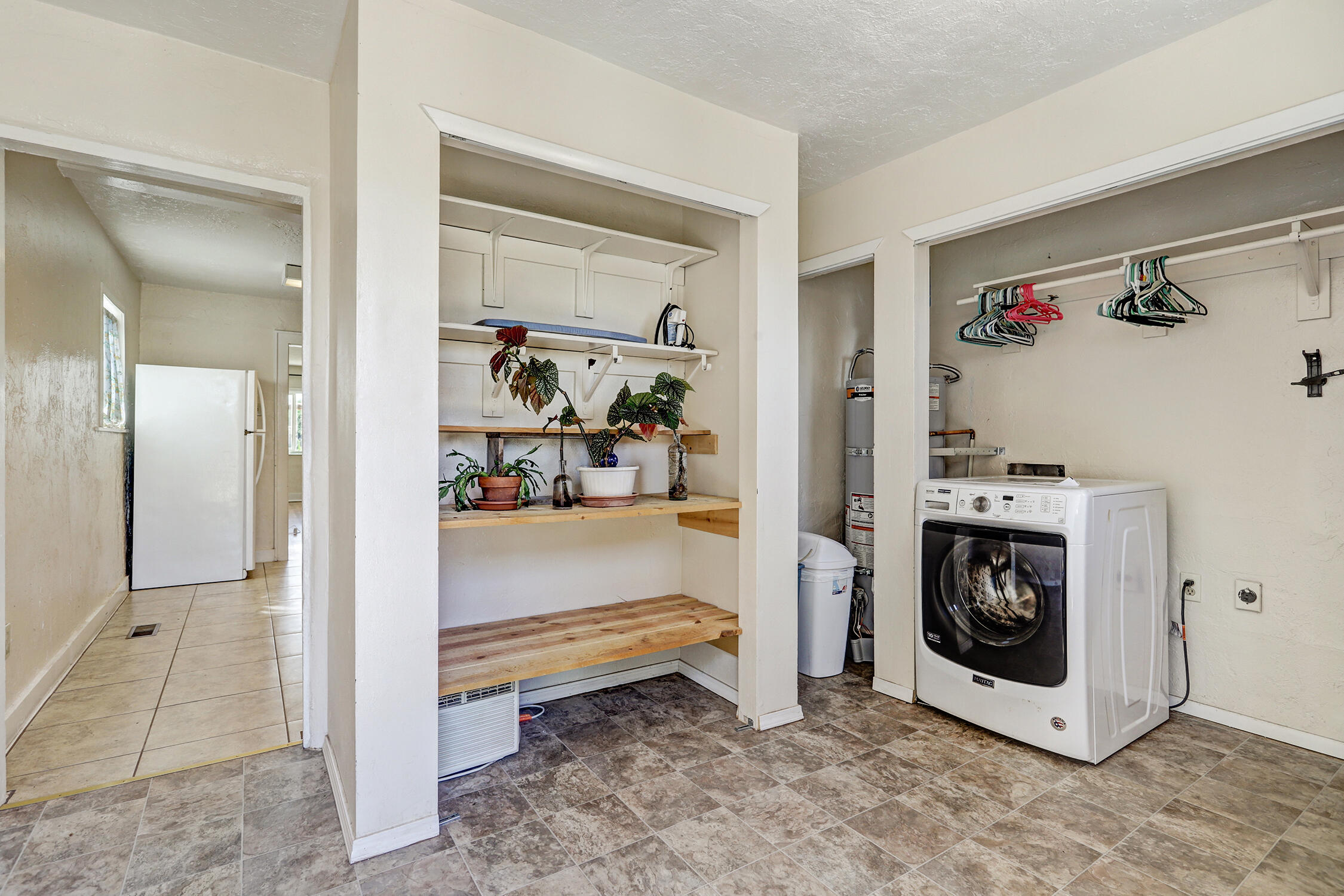 1315 CHEROKEE Road NW