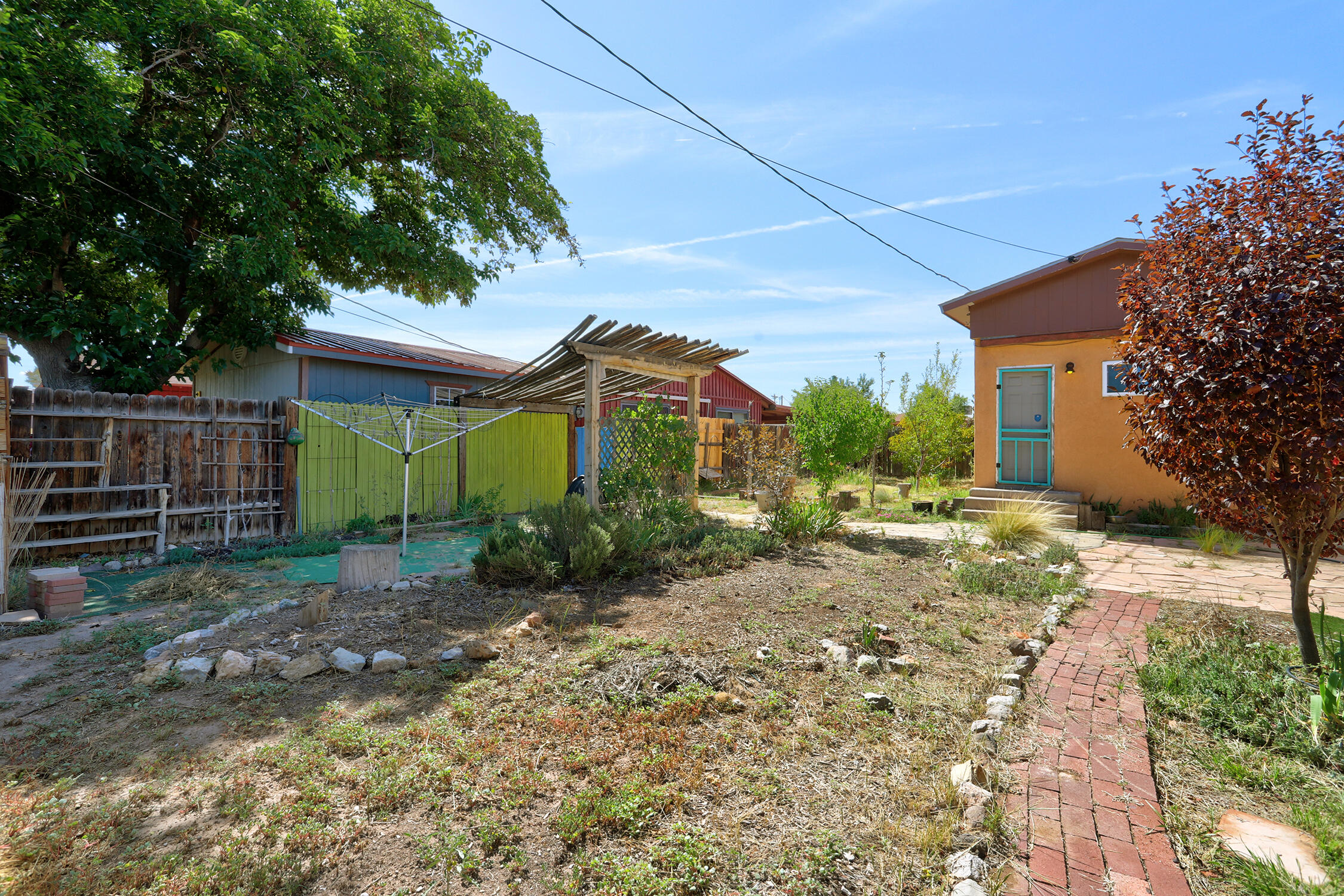 1315 CHEROKEE Road NW