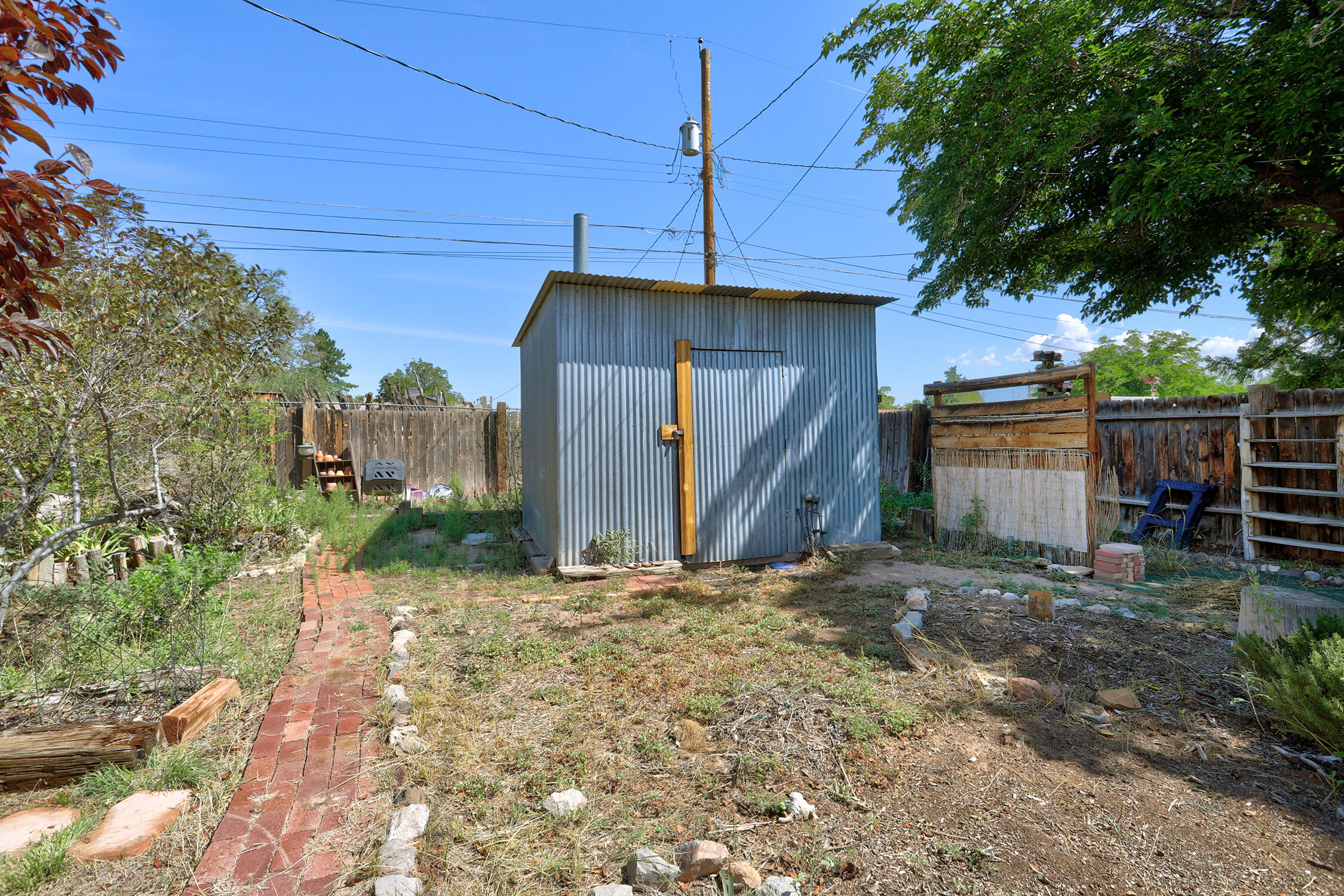 1315 CHEROKEE Road NW