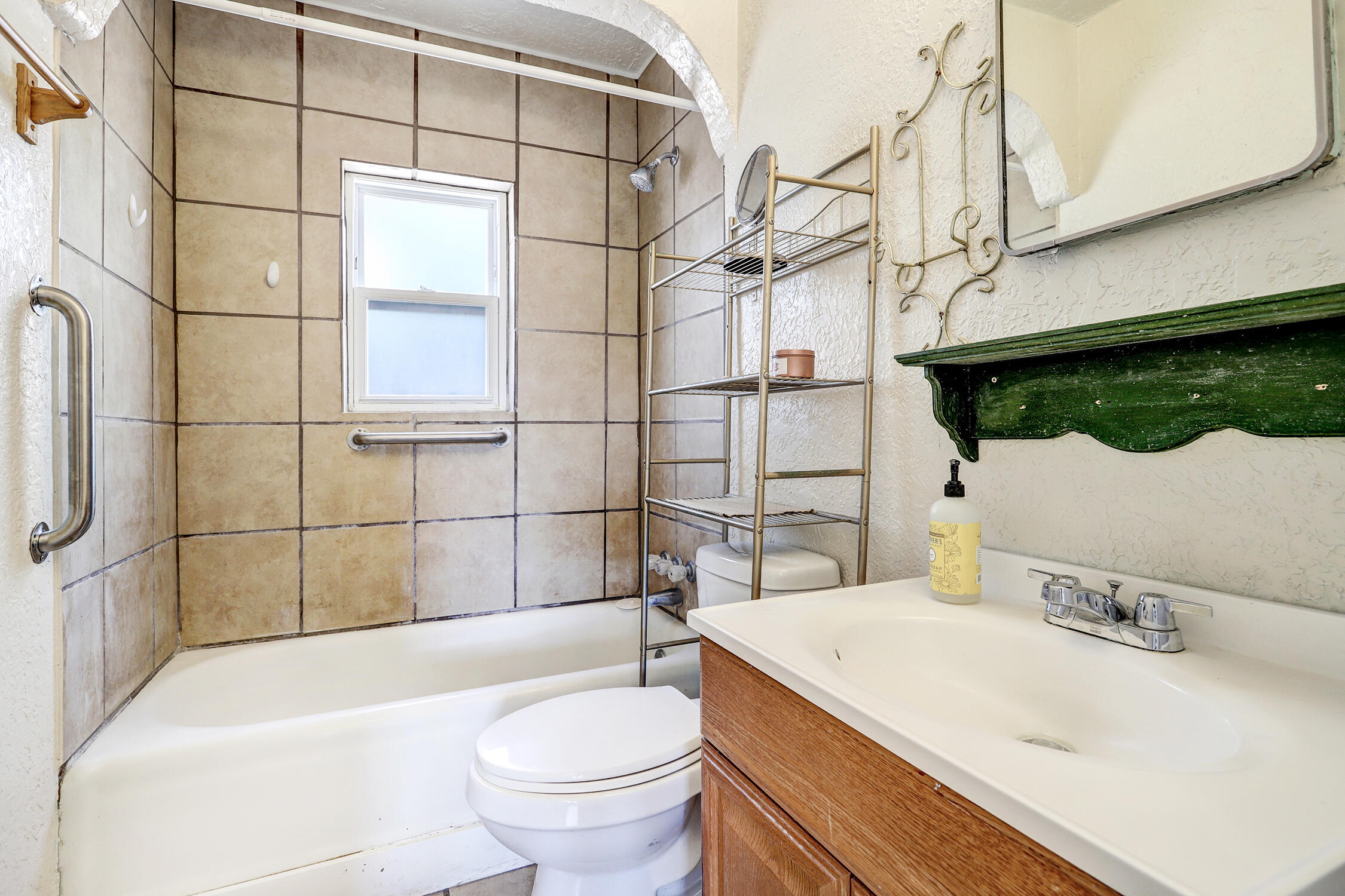 1315 CHEROKEE Road NW