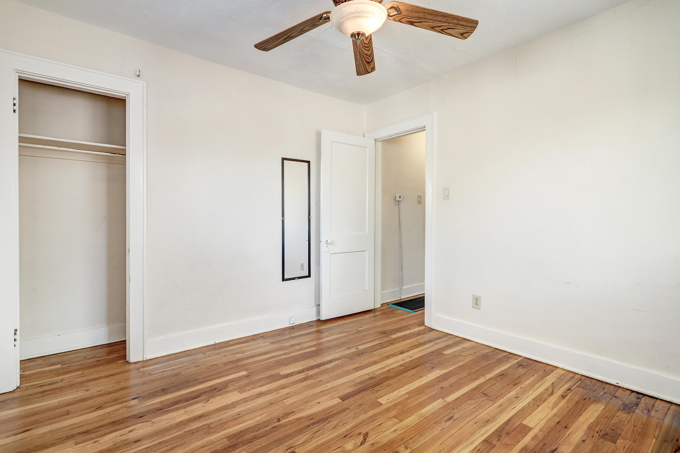 1315 CHEROKEE Road NW