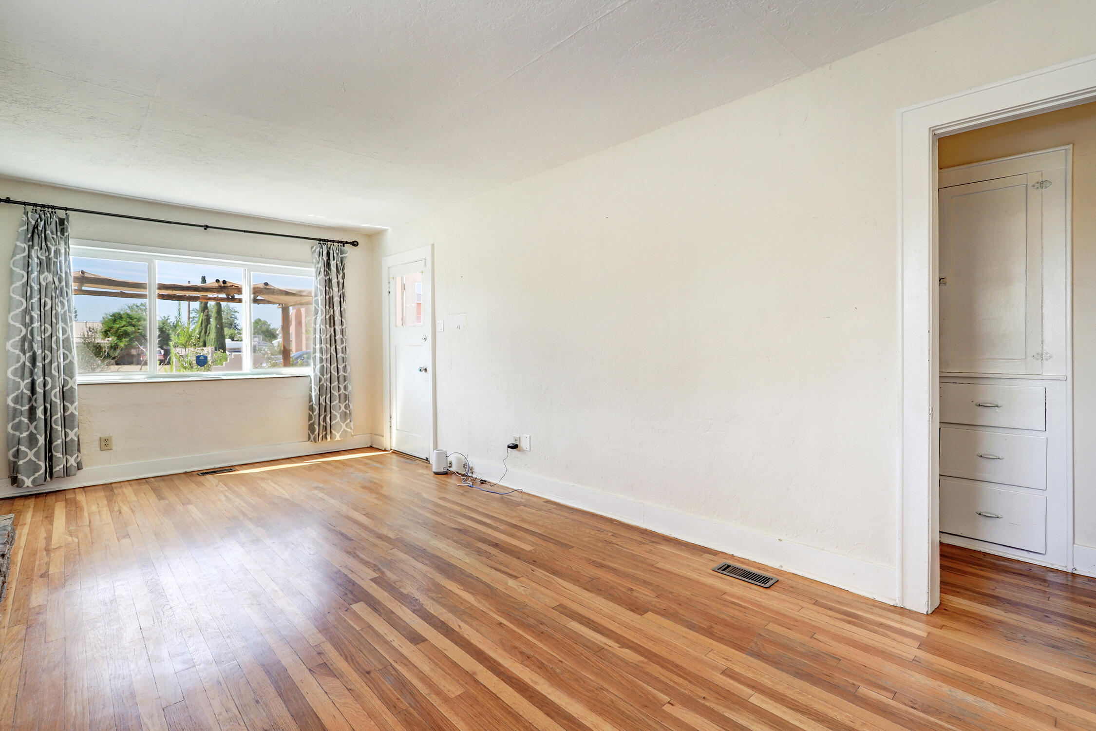 1315 CHEROKEE Road NW