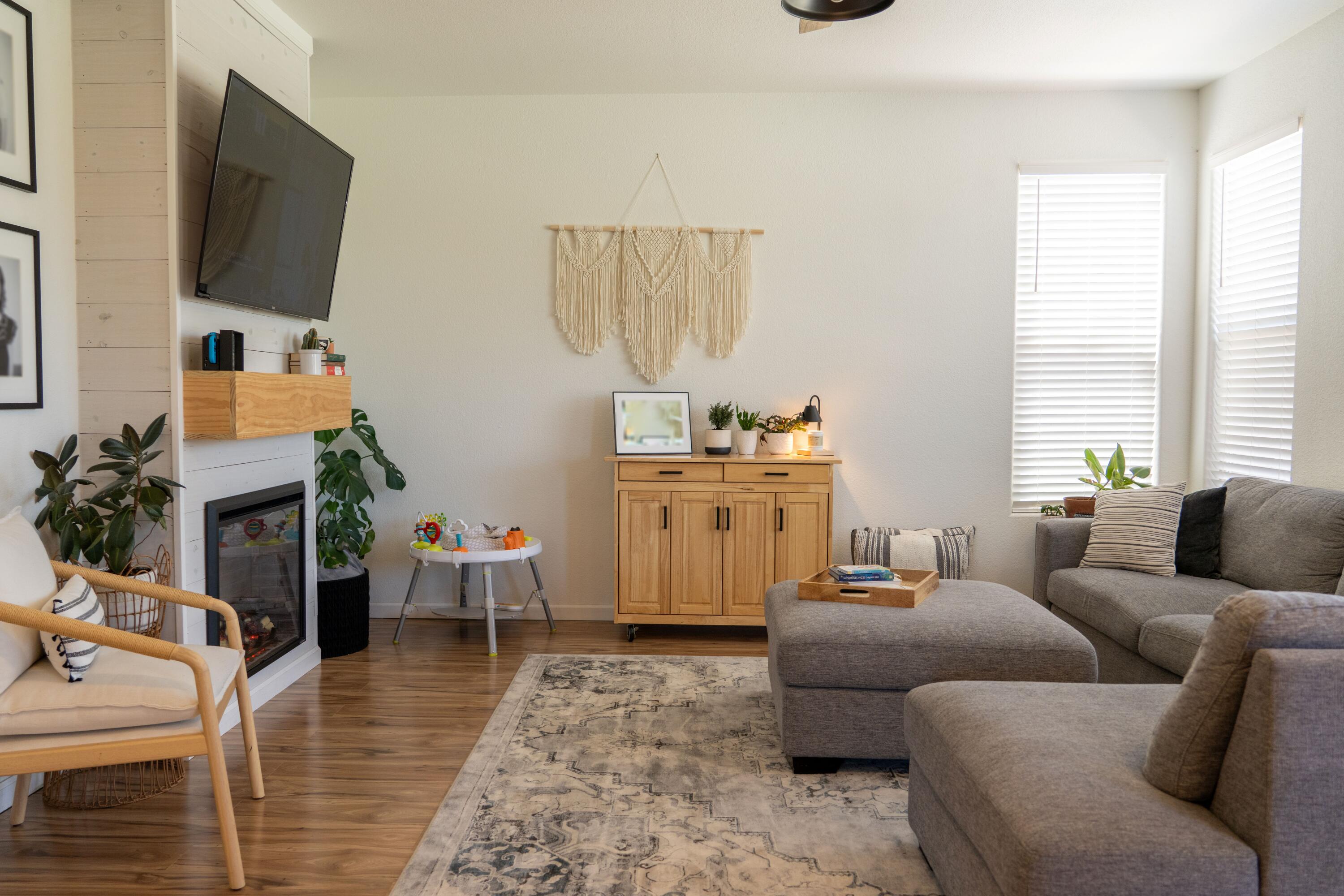 10505 OSO RIDGE Place NW