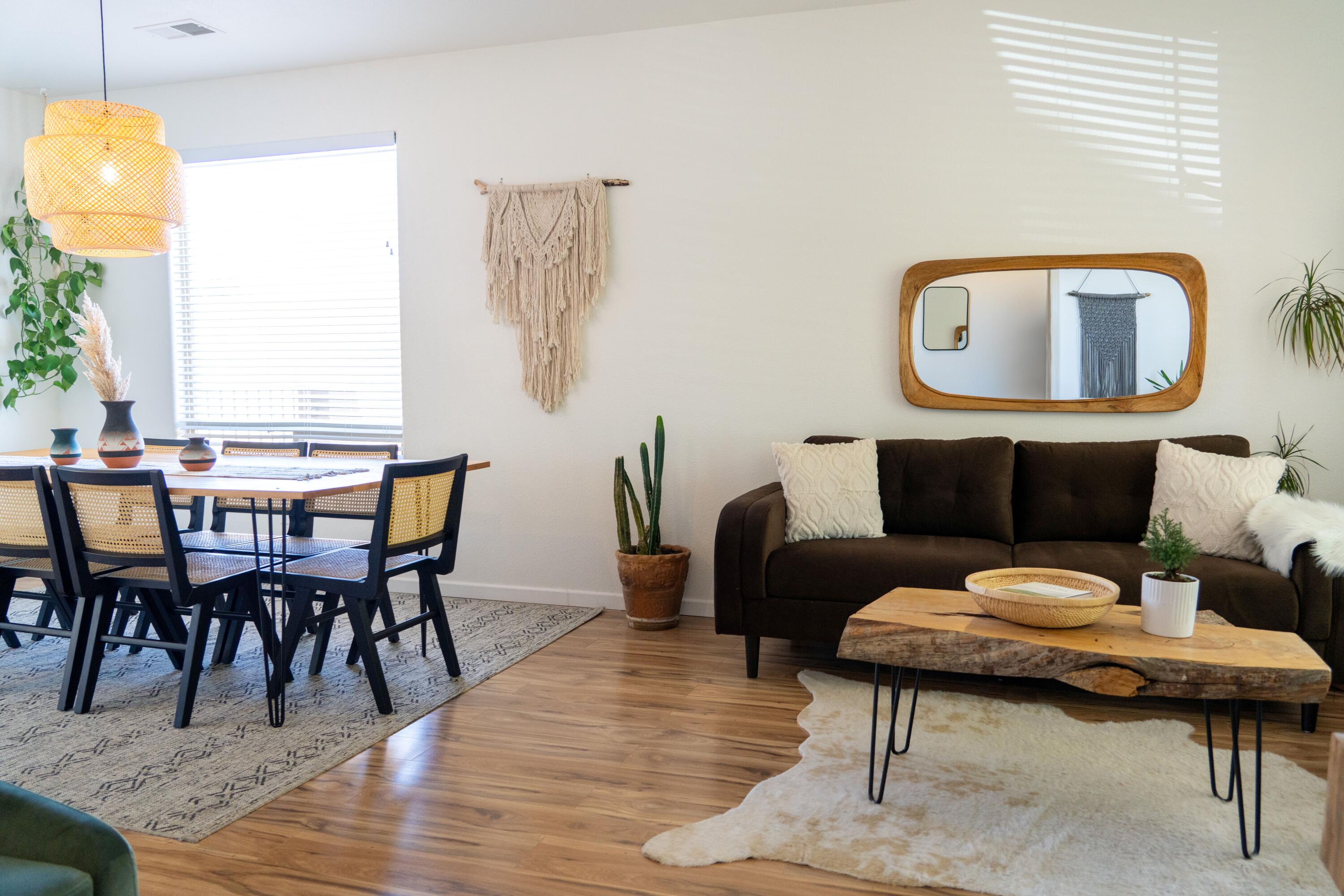 10505 OSO RIDGE Place NW