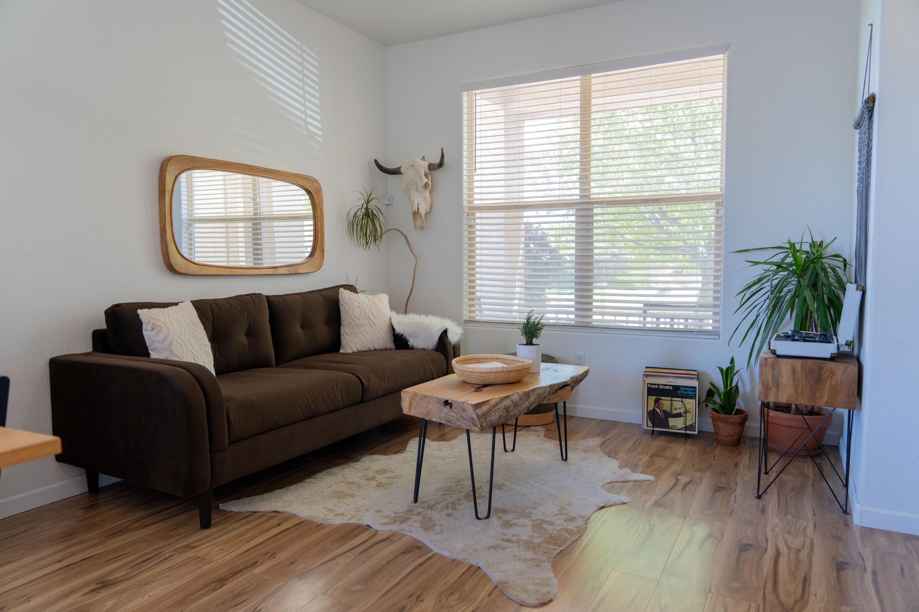 10505 OSO RIDGE Place NW