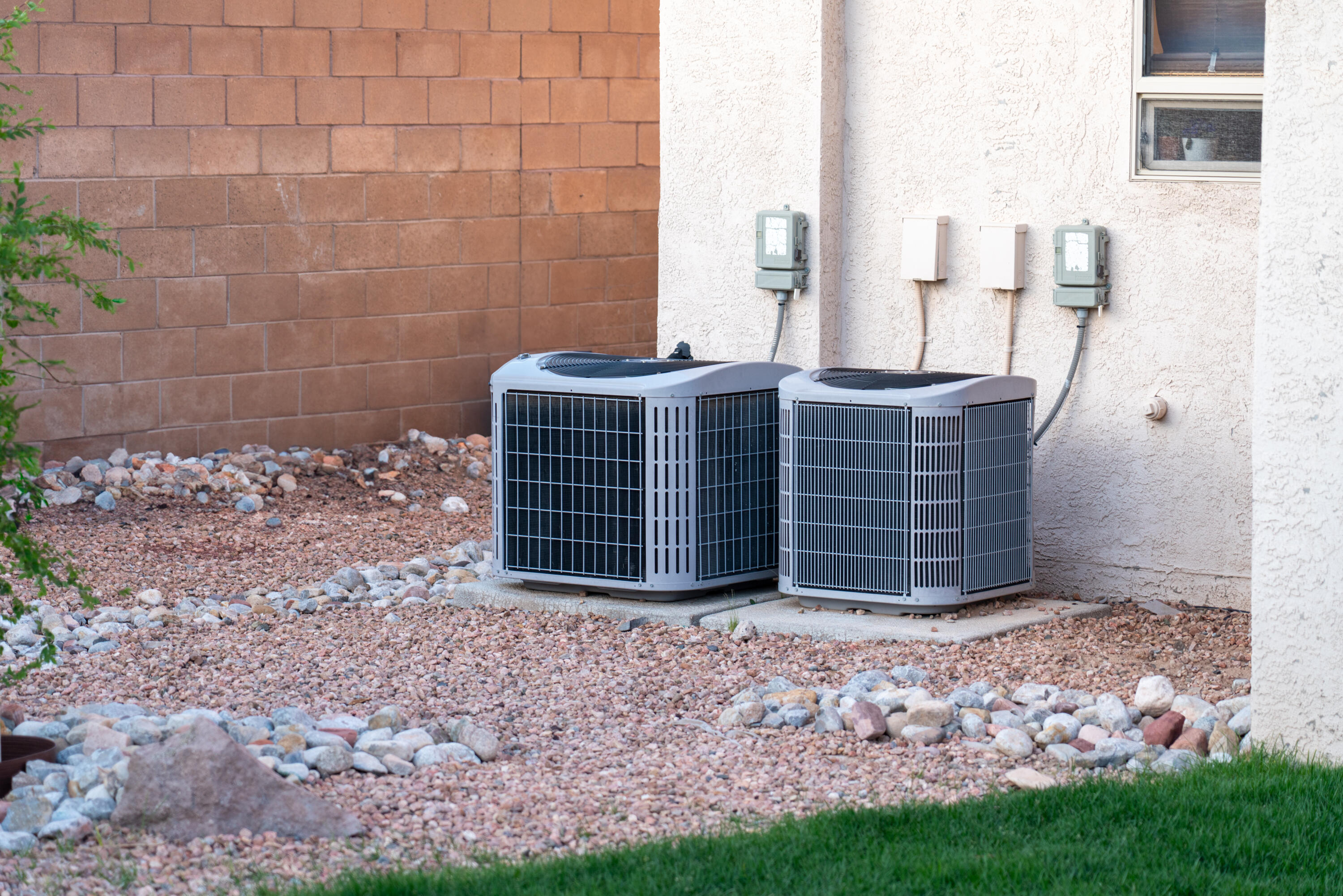 10505 OSO RIDGE Place NW