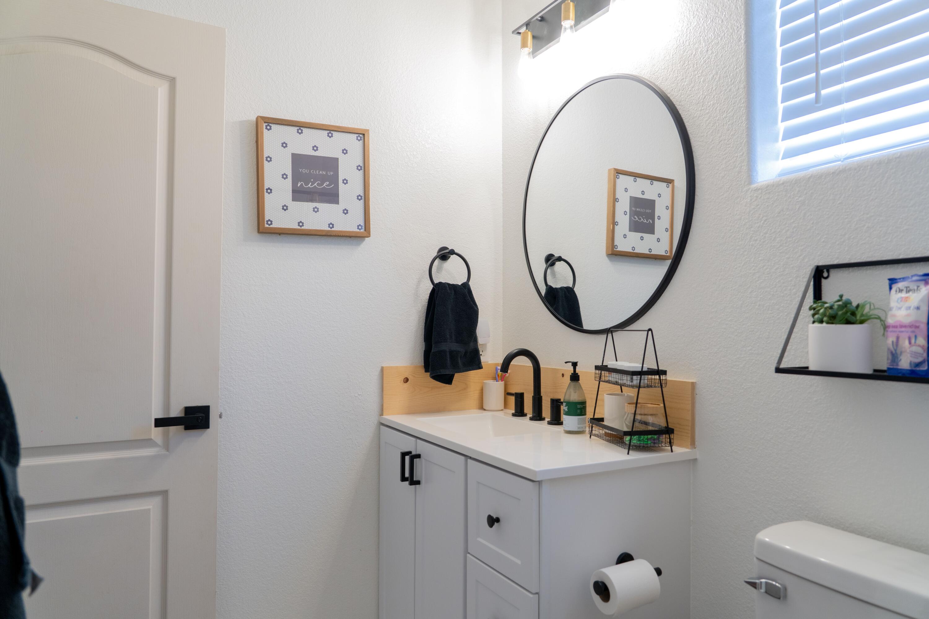 10505 OSO RIDGE Place NW