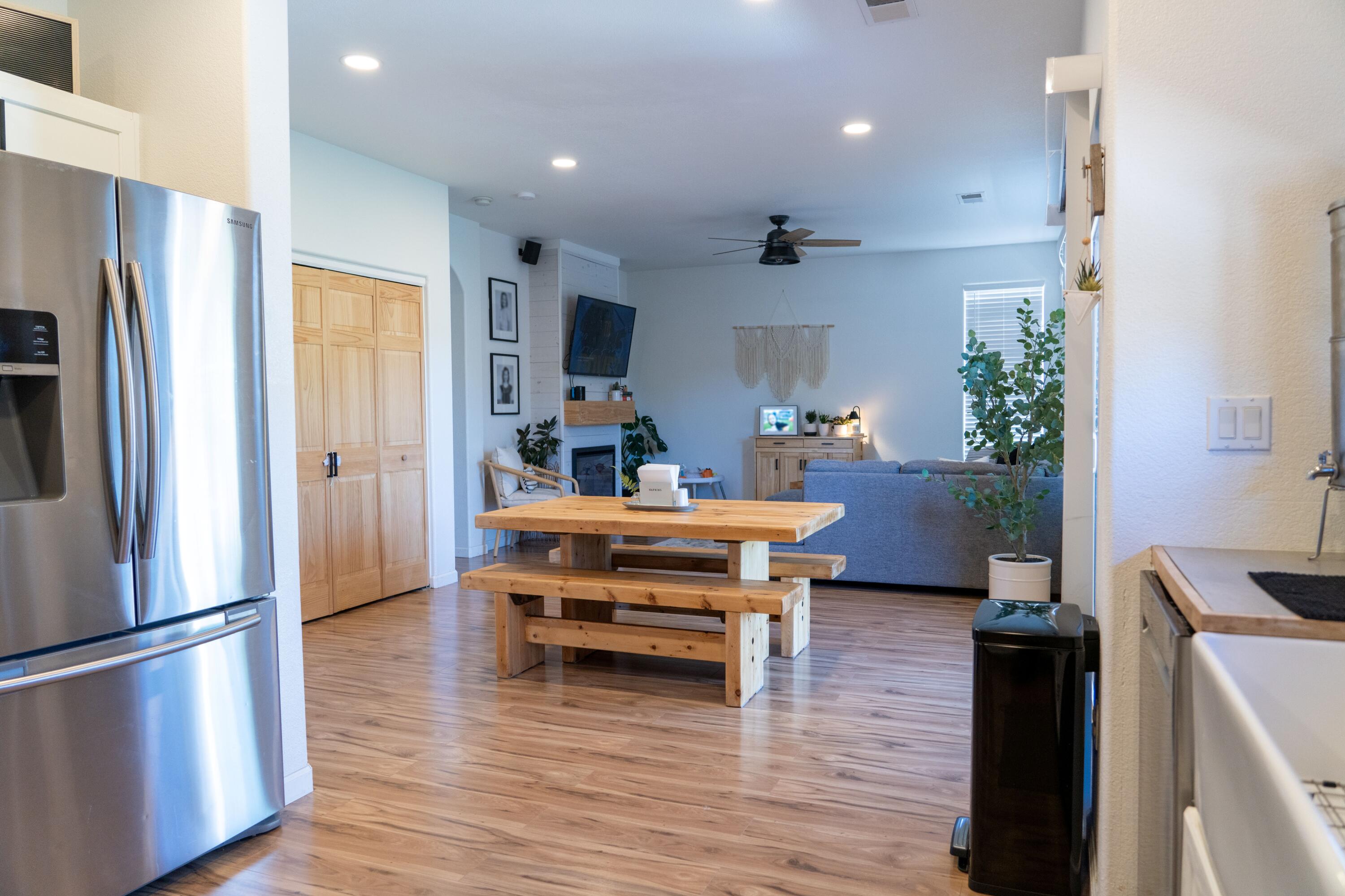 10505 OSO RIDGE Place NW