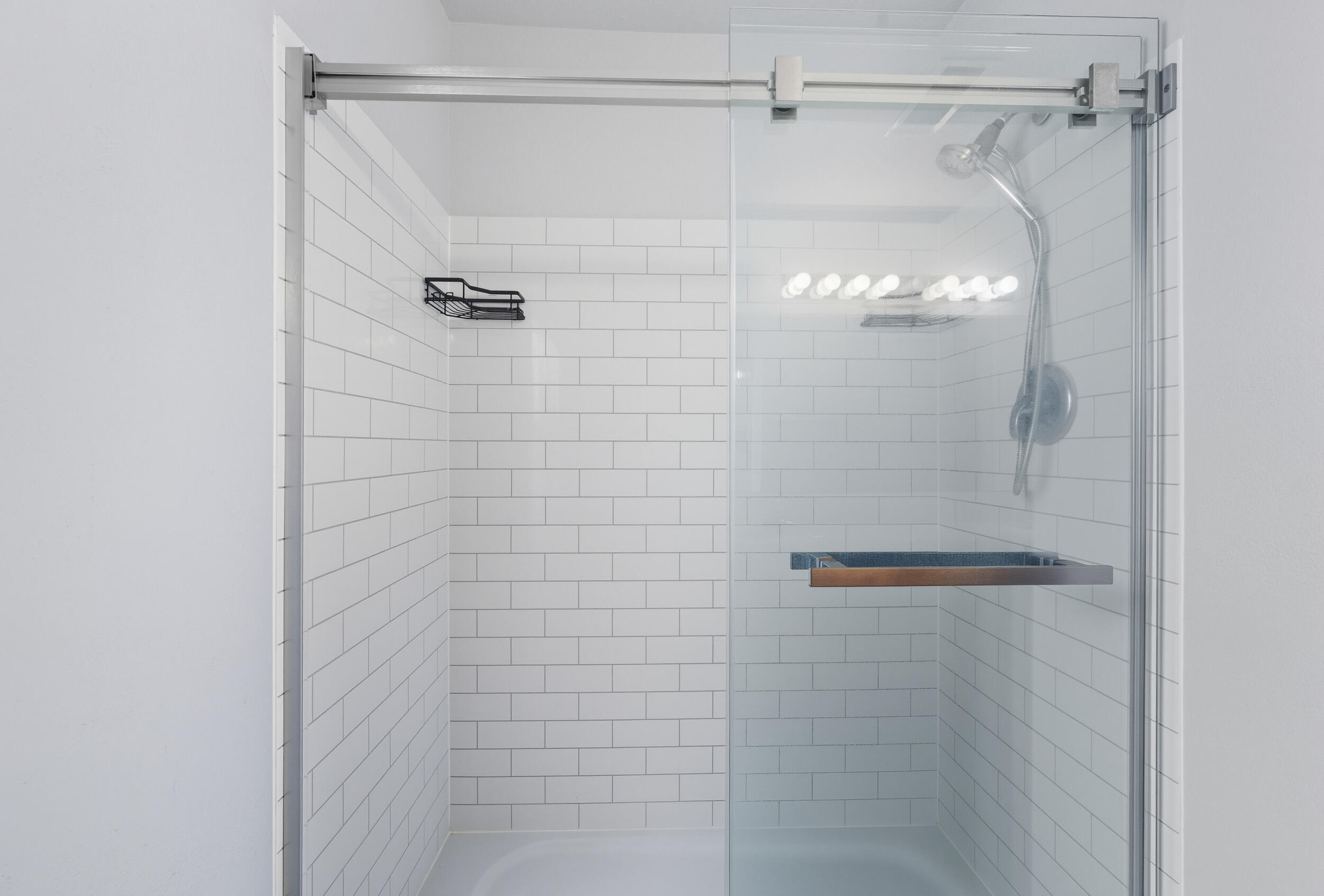 1666 LOS CERRITOS Road NW