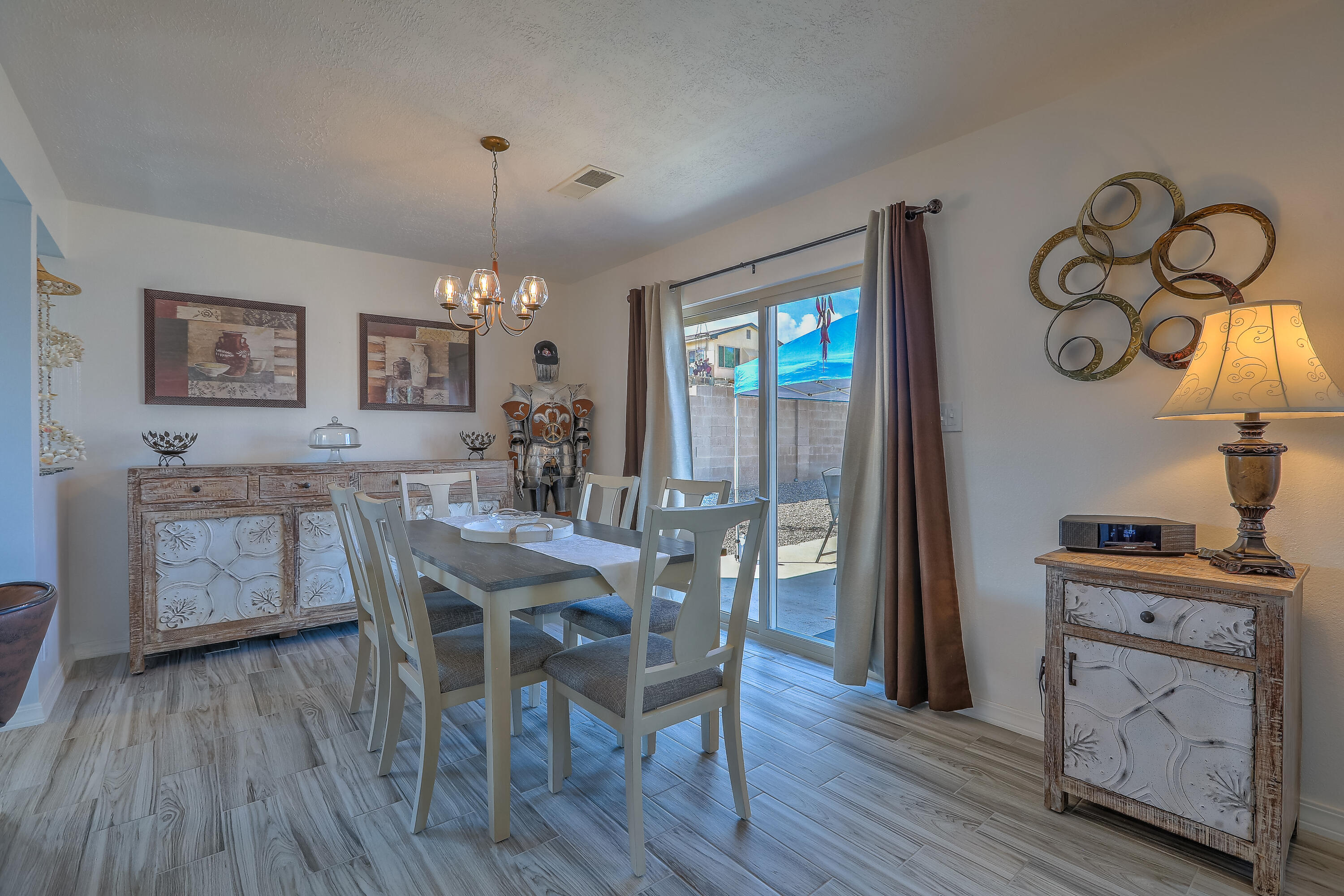 4405 PUMICE Drive NE