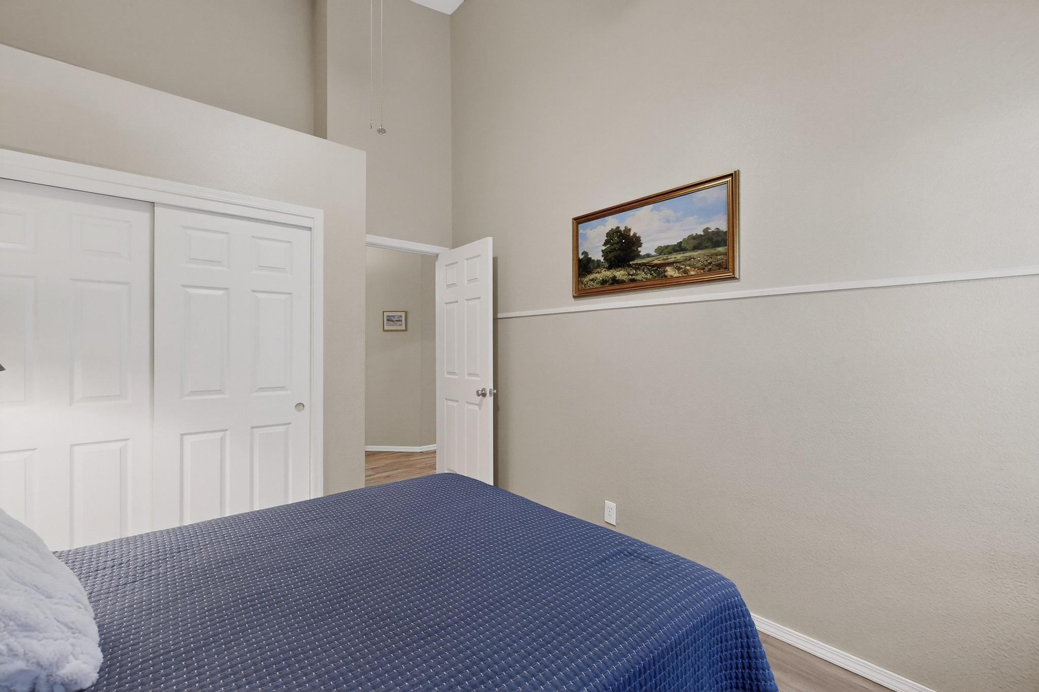 6705 MESA SOLANA Place NW