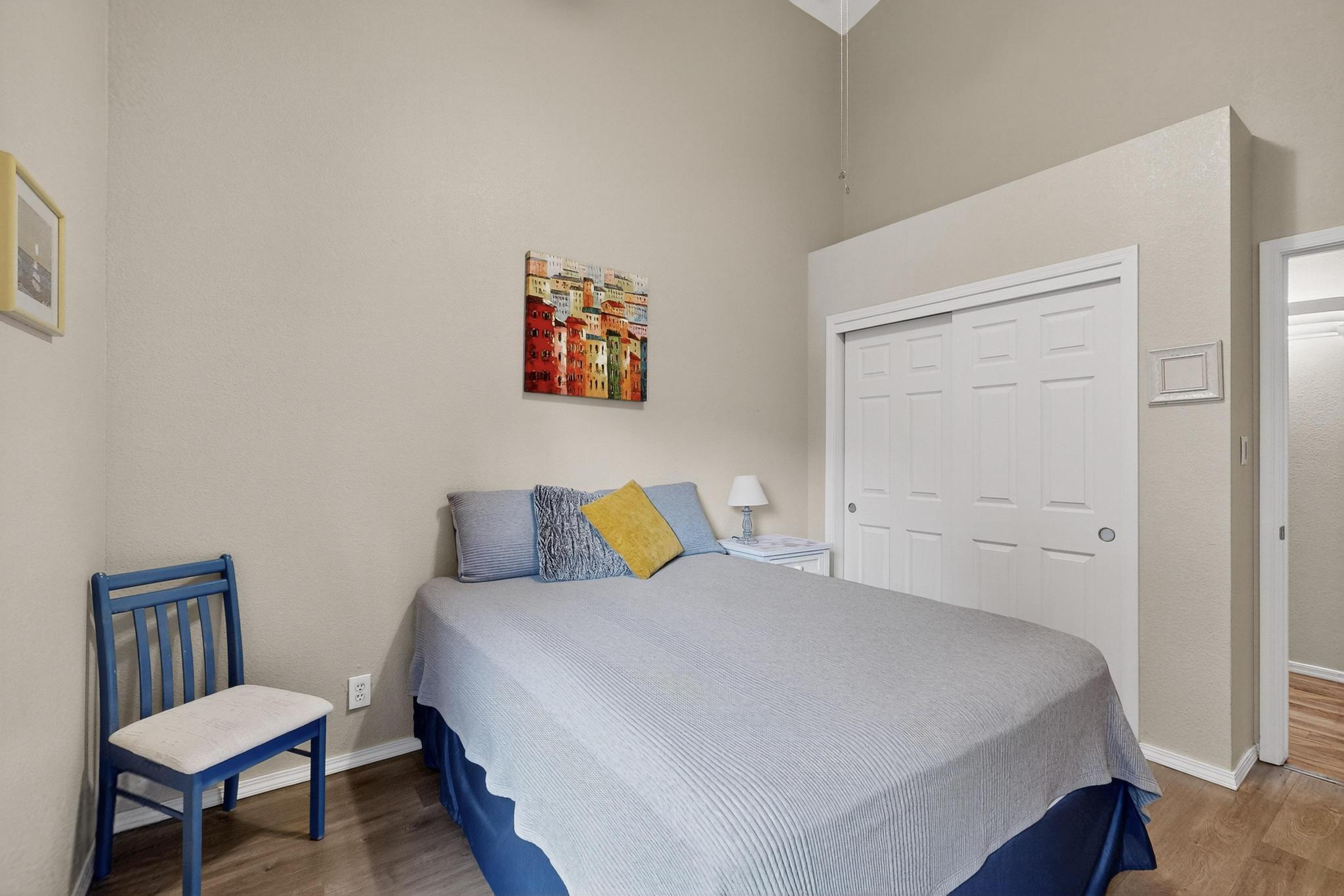 6705 MESA SOLANA Place NW