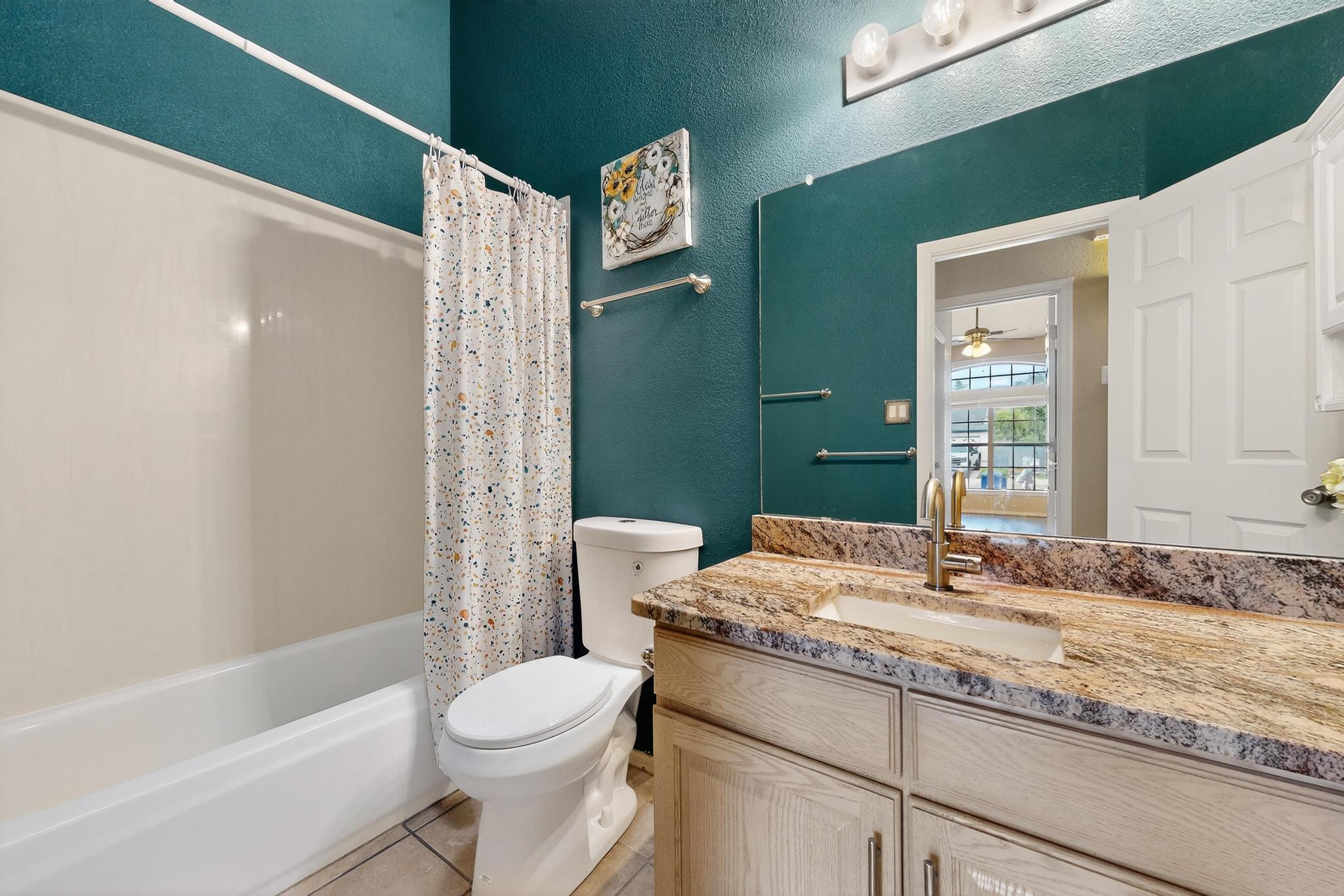 6705 MESA SOLANA Place NW