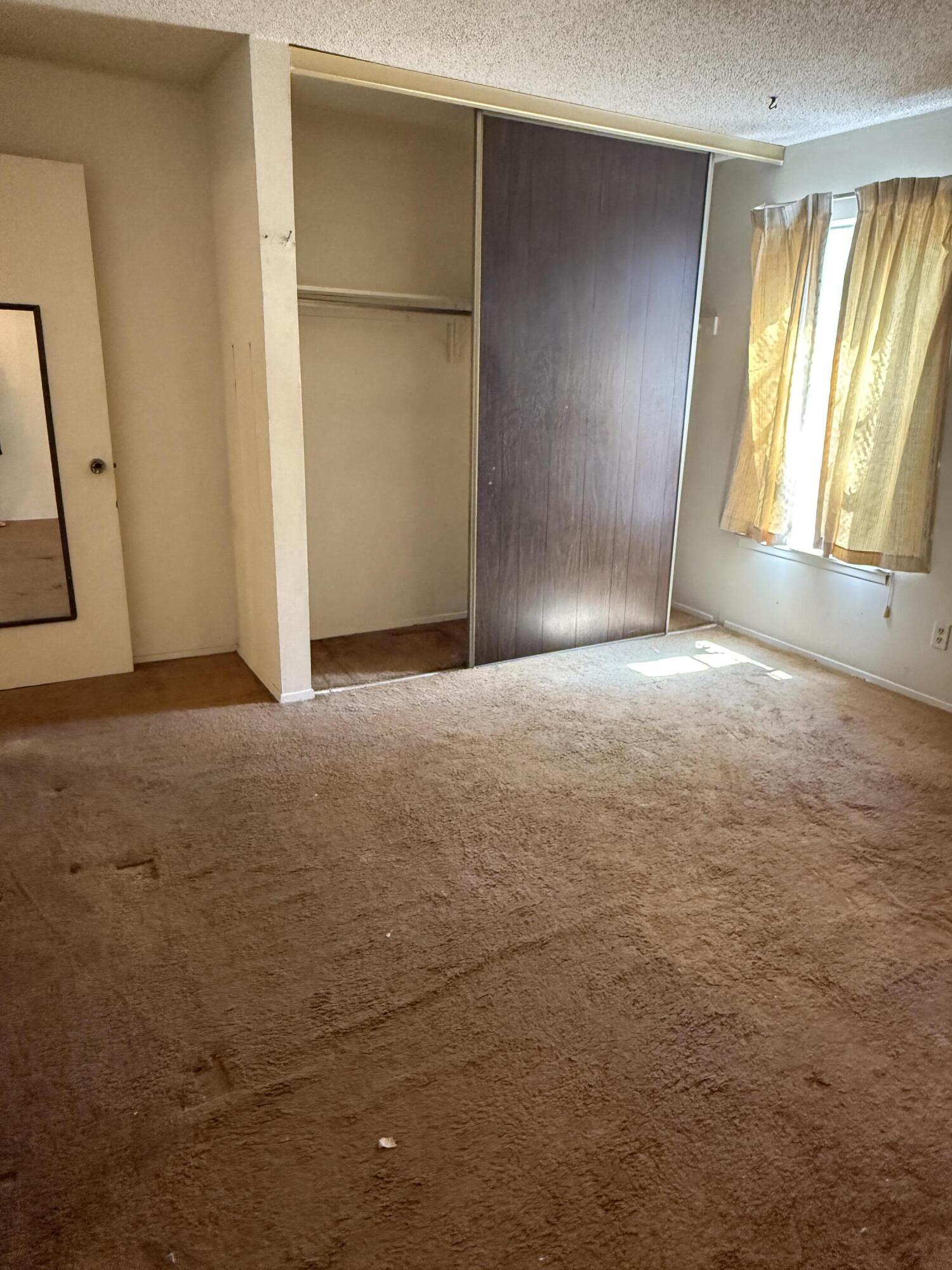 3831 MONTGOMERY Boulevard NE 424