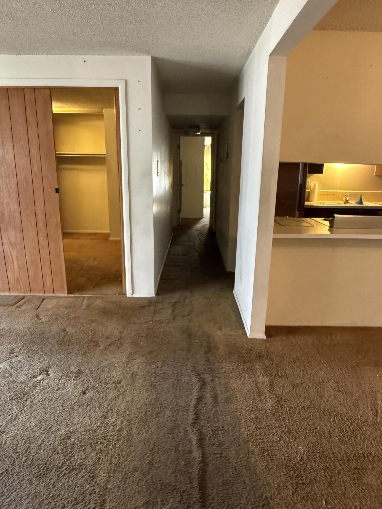 3831 MONTGOMERY Boulevard NE 424