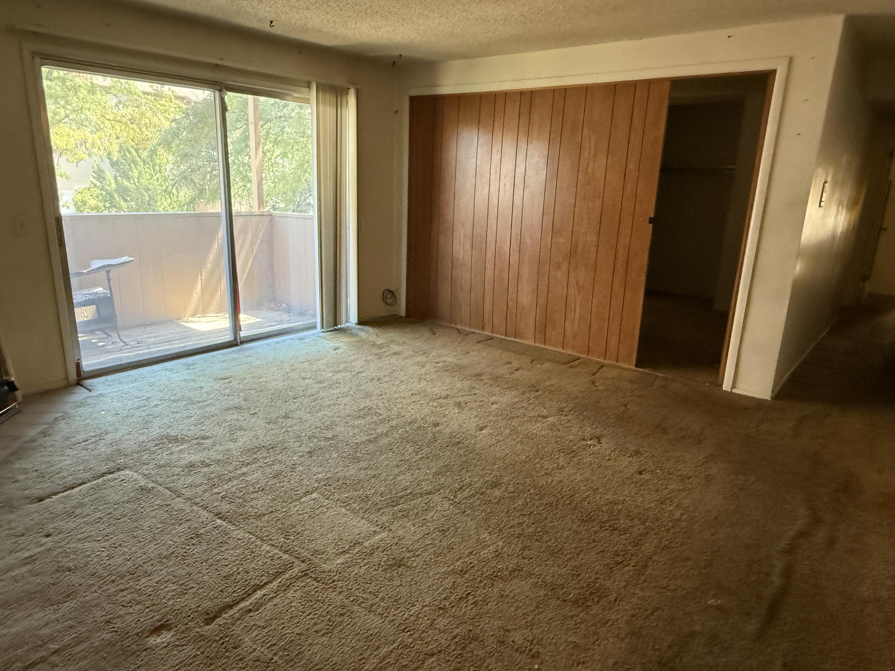 3831 MONTGOMERY Boulevard NE 424