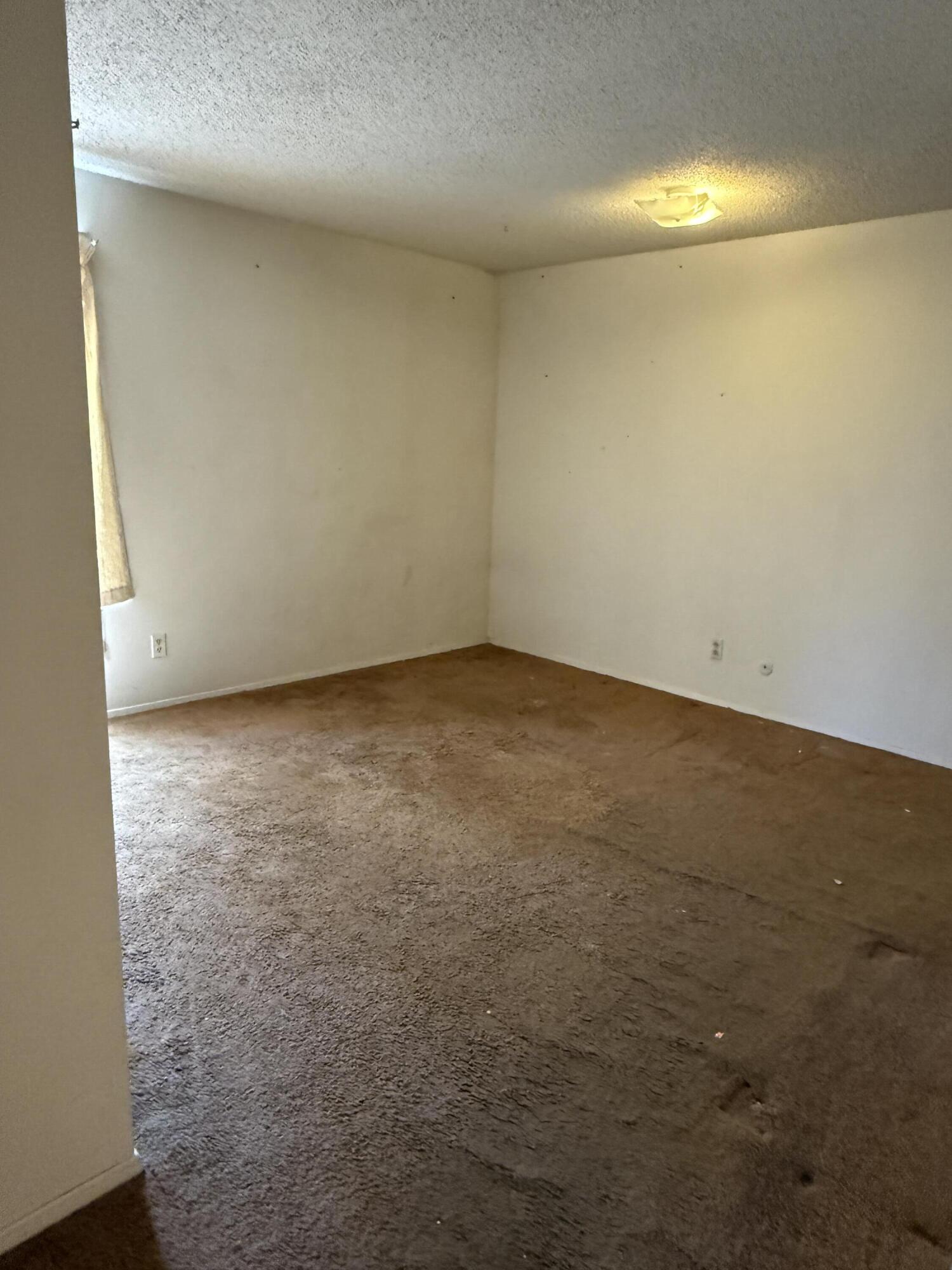 3831 MONTGOMERY Boulevard NE 424