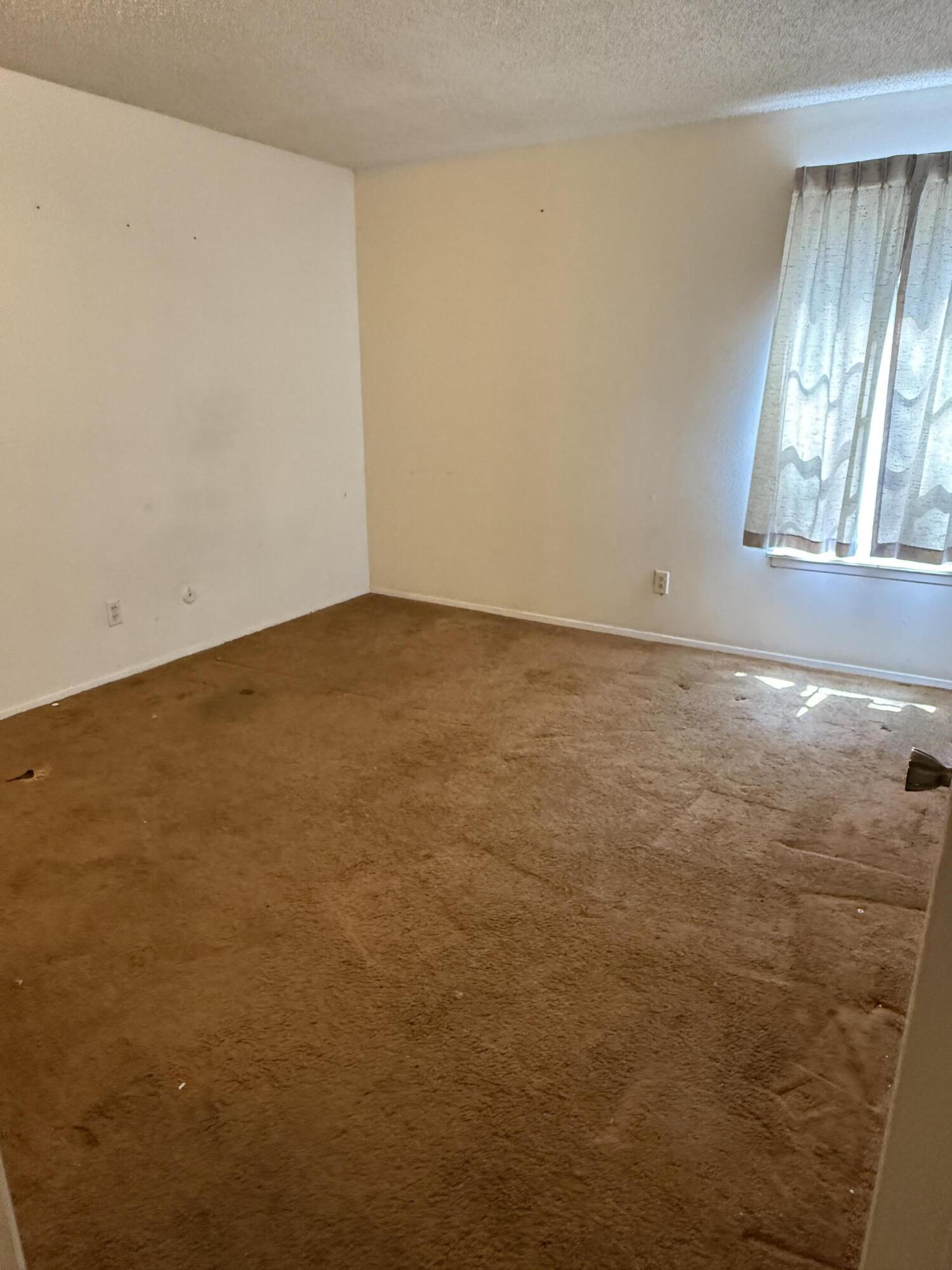 3831 MONTGOMERY Boulevard NE 424