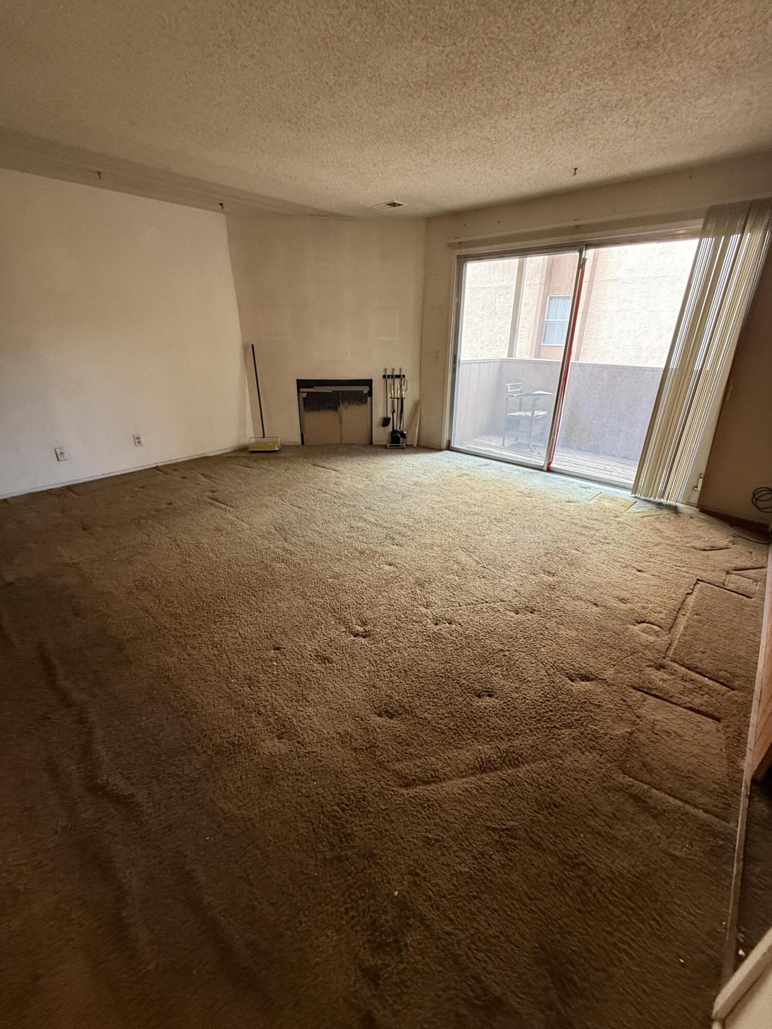 3831 MONTGOMERY Boulevard NE 424