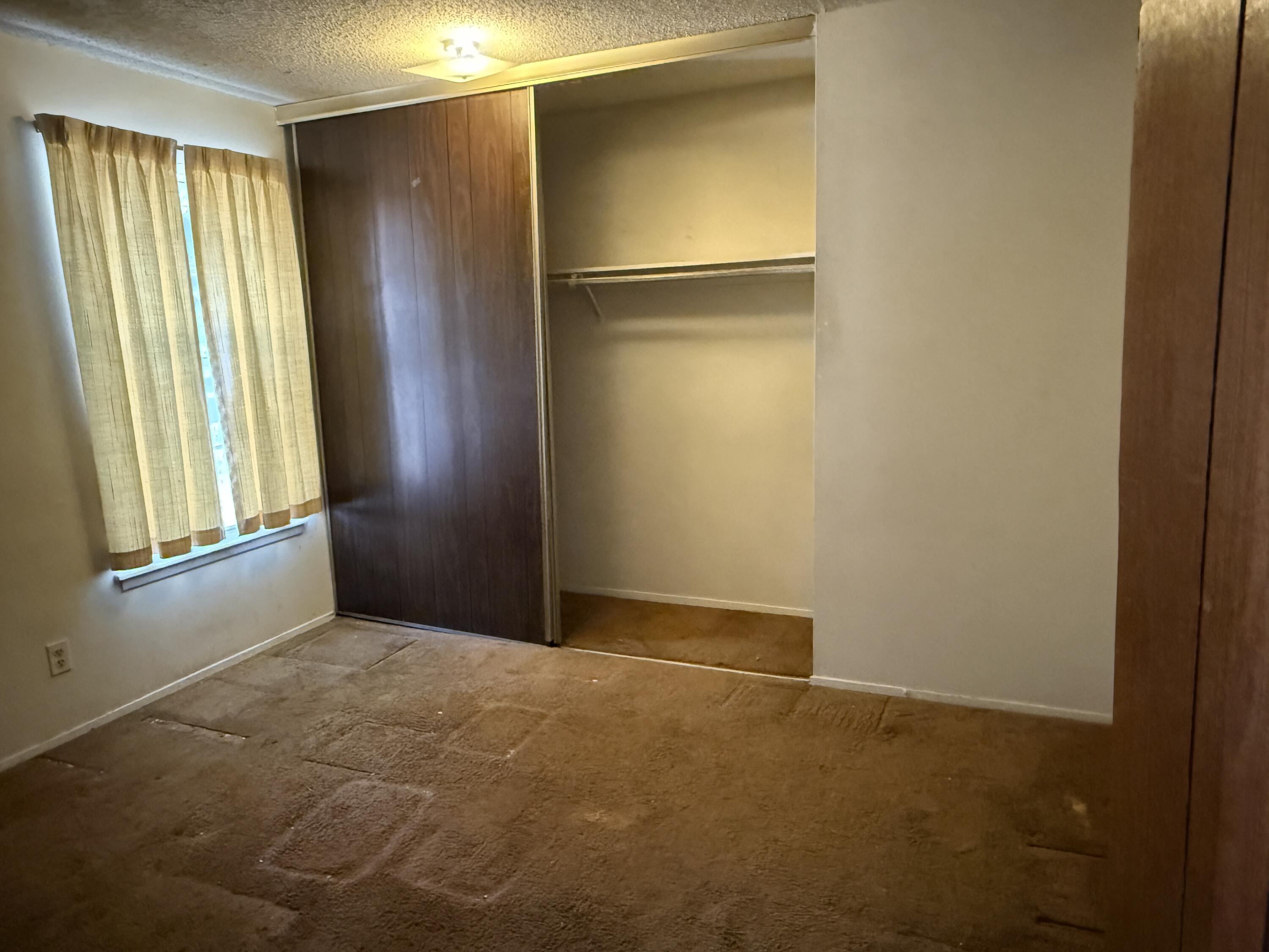 3831 MONTGOMERY Boulevard NE 424