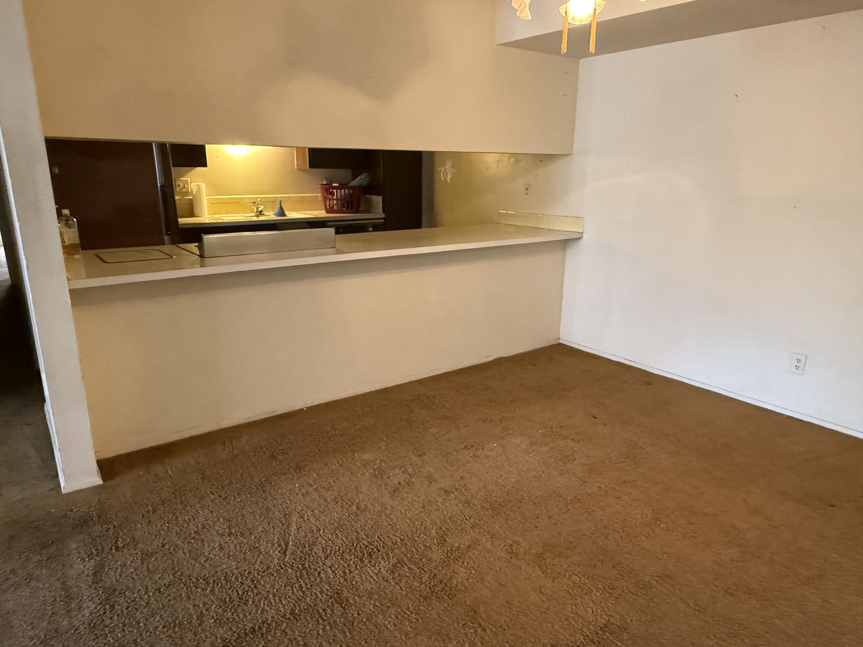 3831 MONTGOMERY Boulevard NE 424