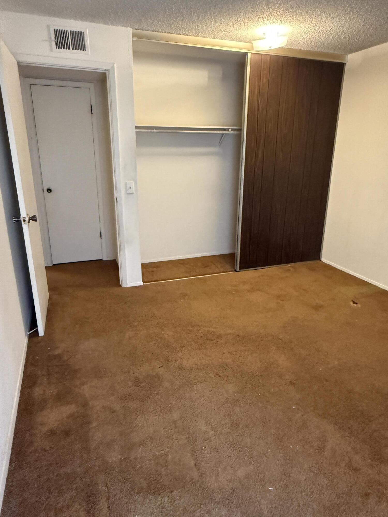 3831 MONTGOMERY Boulevard NE 424