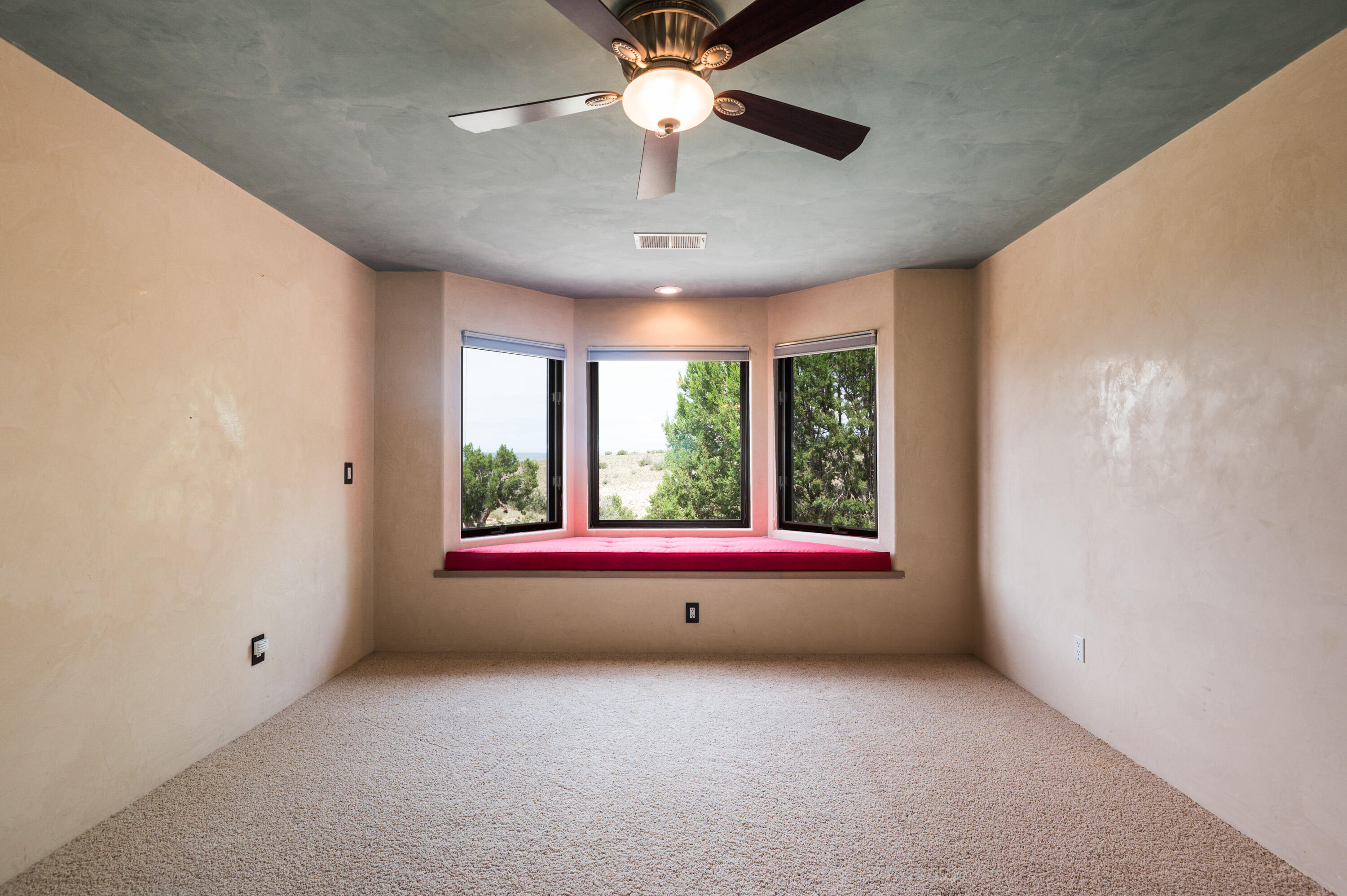 14 CALLE DEL CERRITO