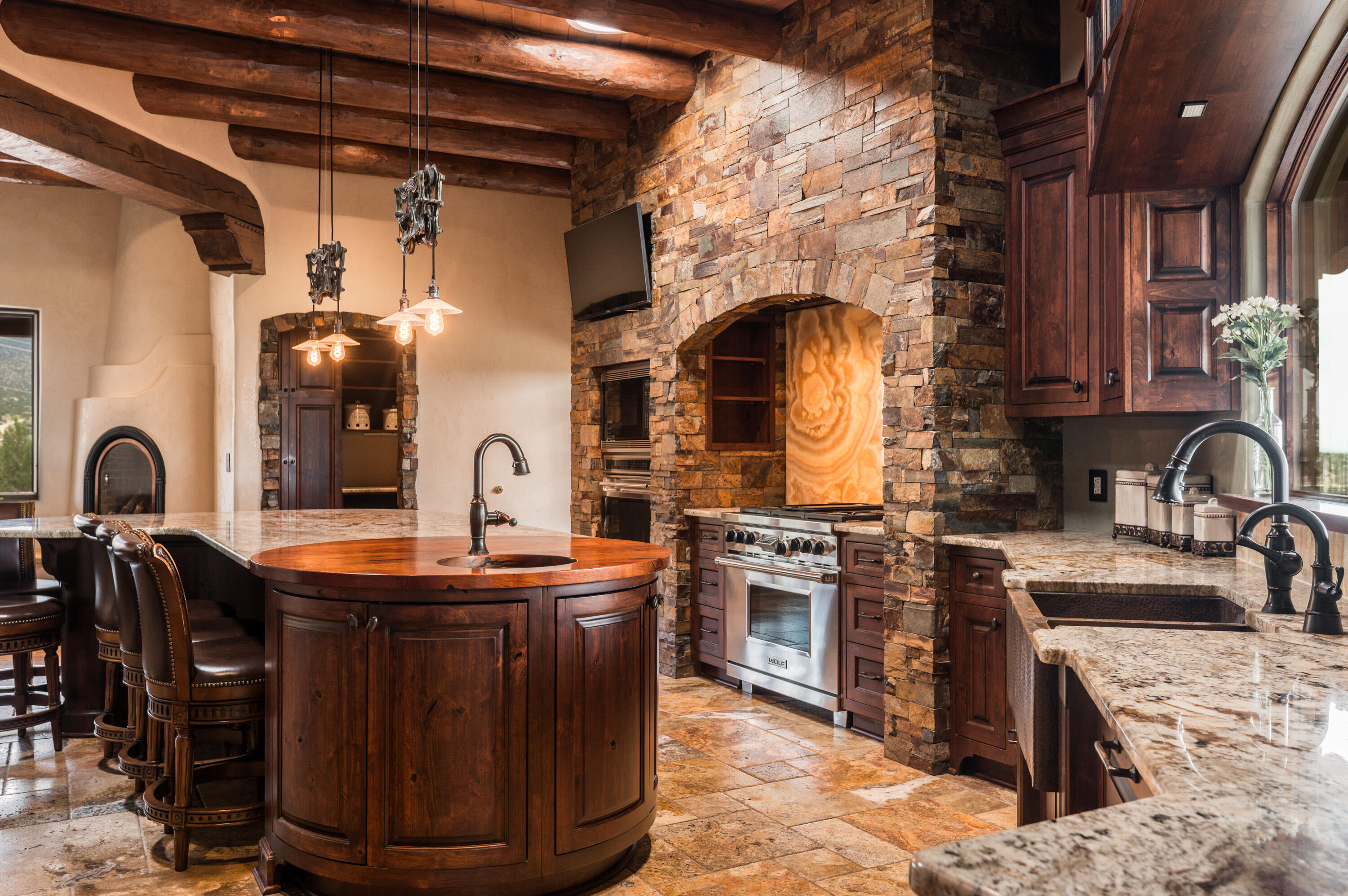 14 CALLE DEL CERRITO