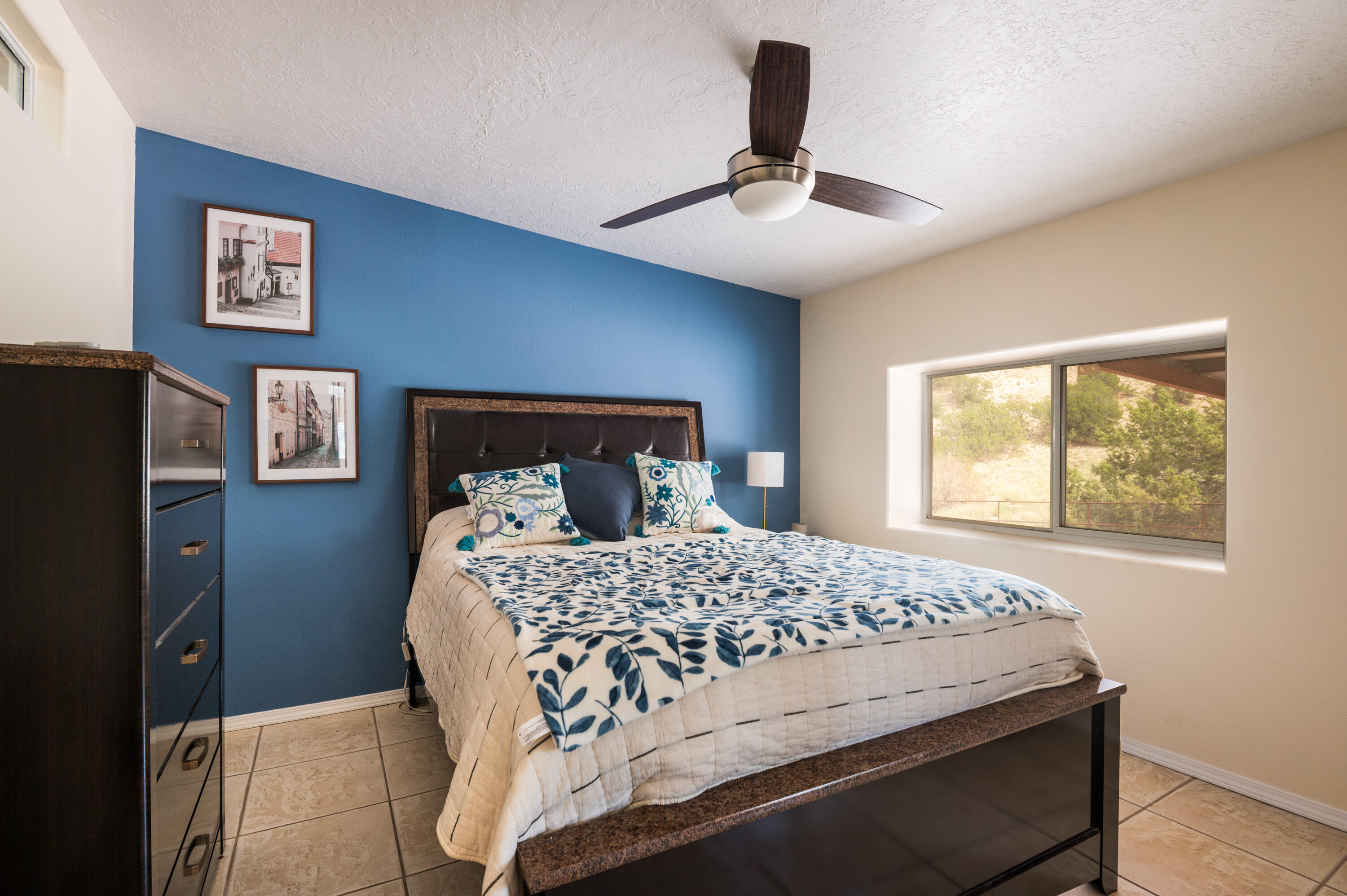 14 CALLE DEL CERRITO