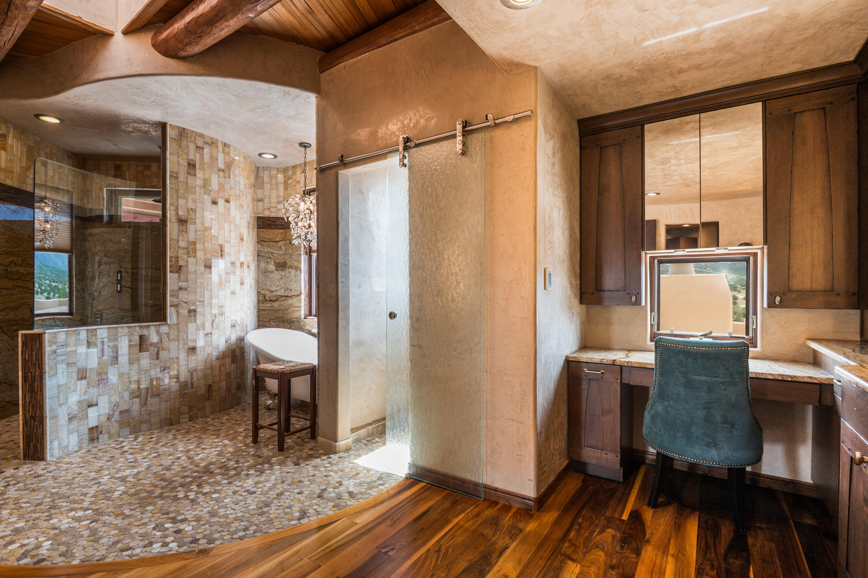 14 CALLE DEL CERRITO