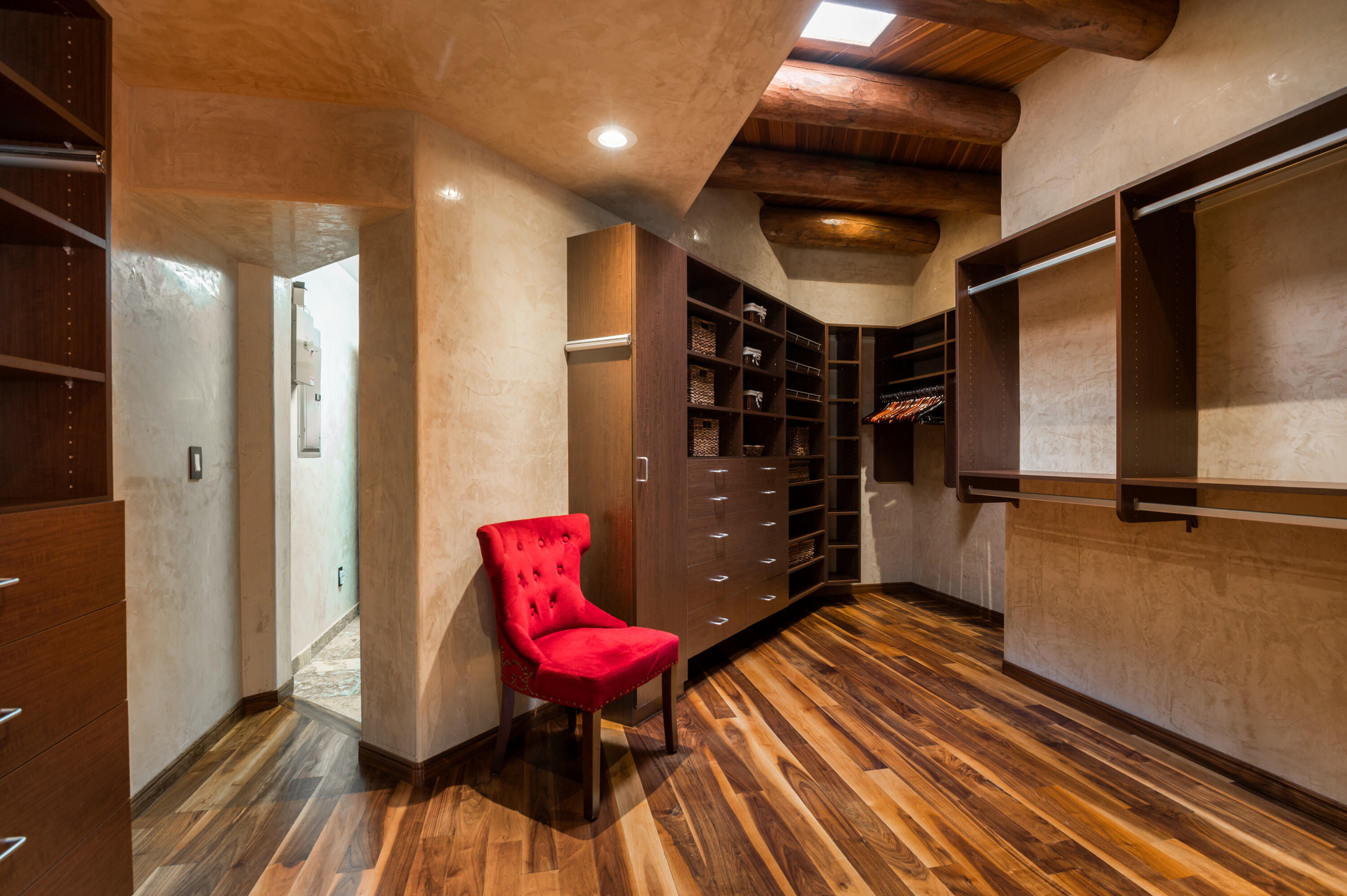 14 CALLE DEL CERRITO