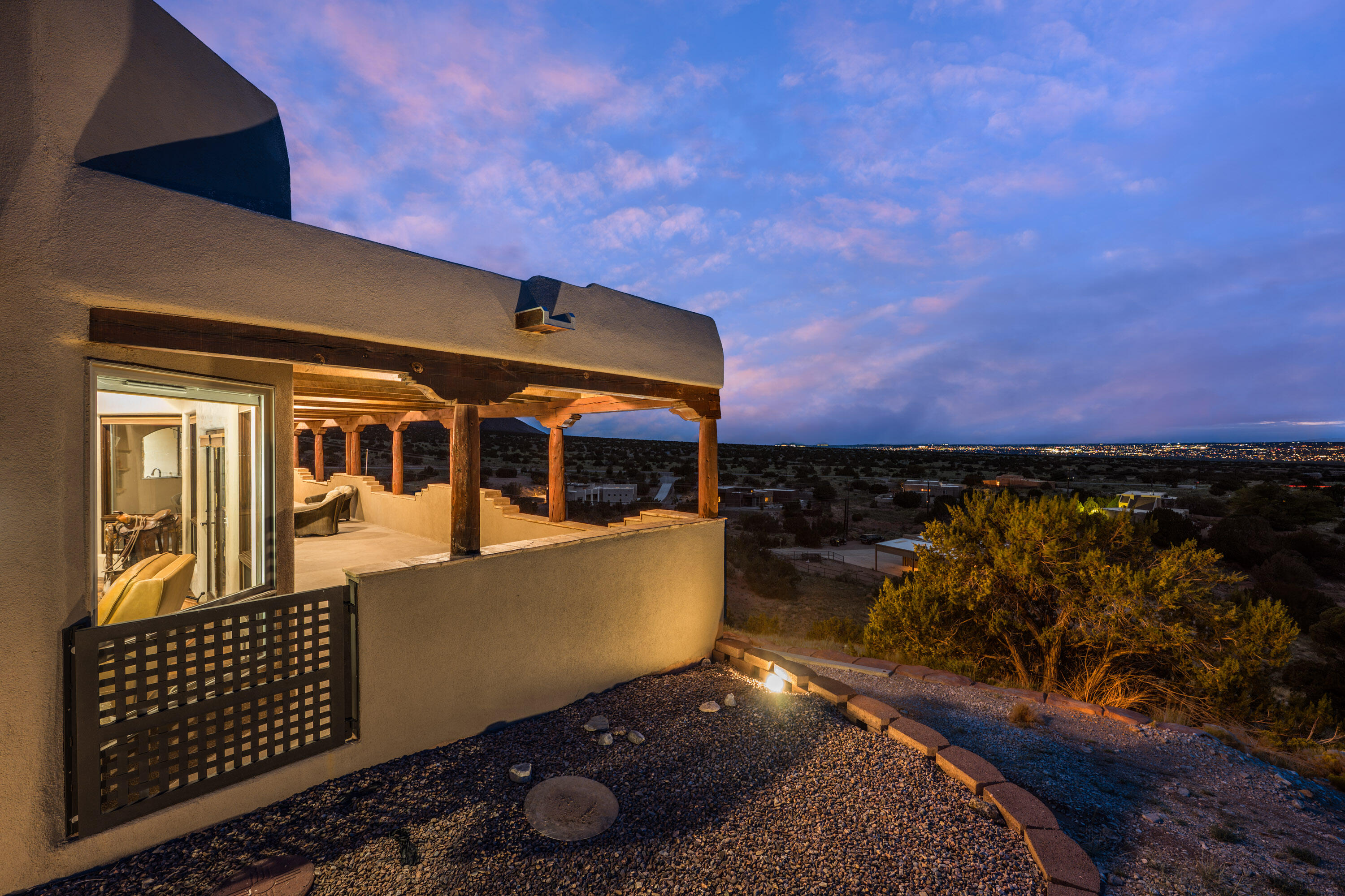 14 CALLE DEL CERRITO