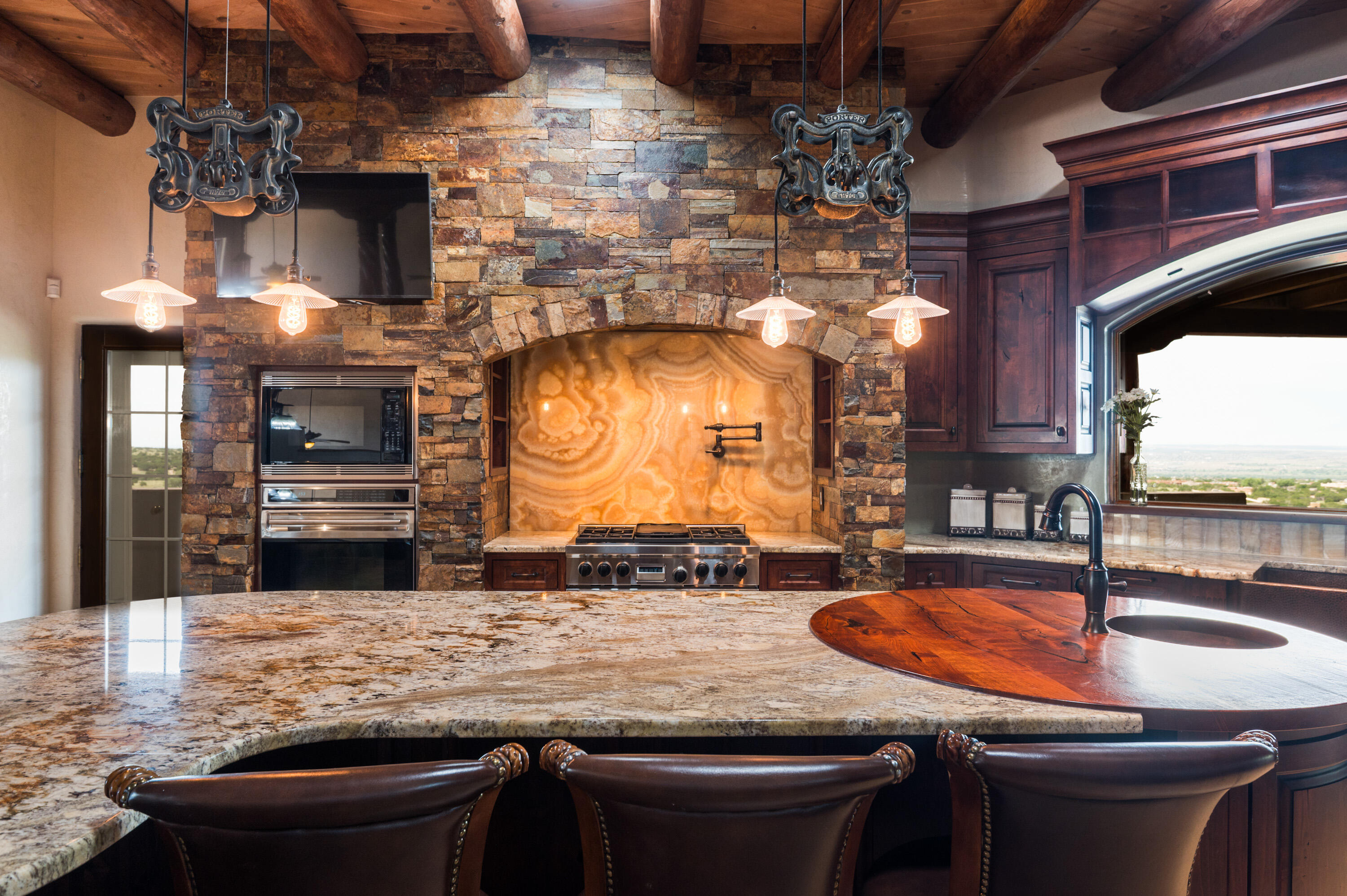 14 CALLE DEL CERRITO